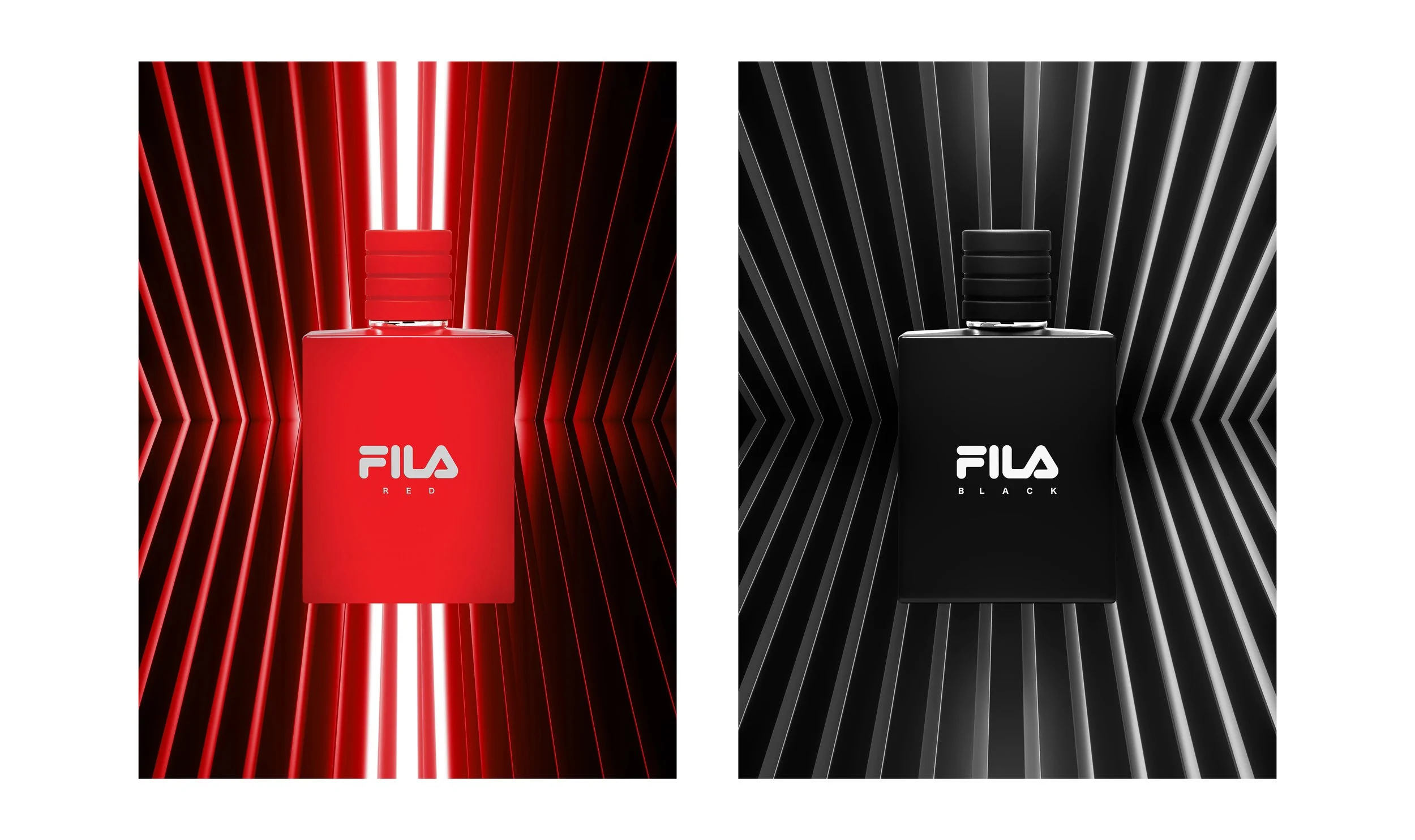 Fila-Advertising-Red_Black 5.jpg
