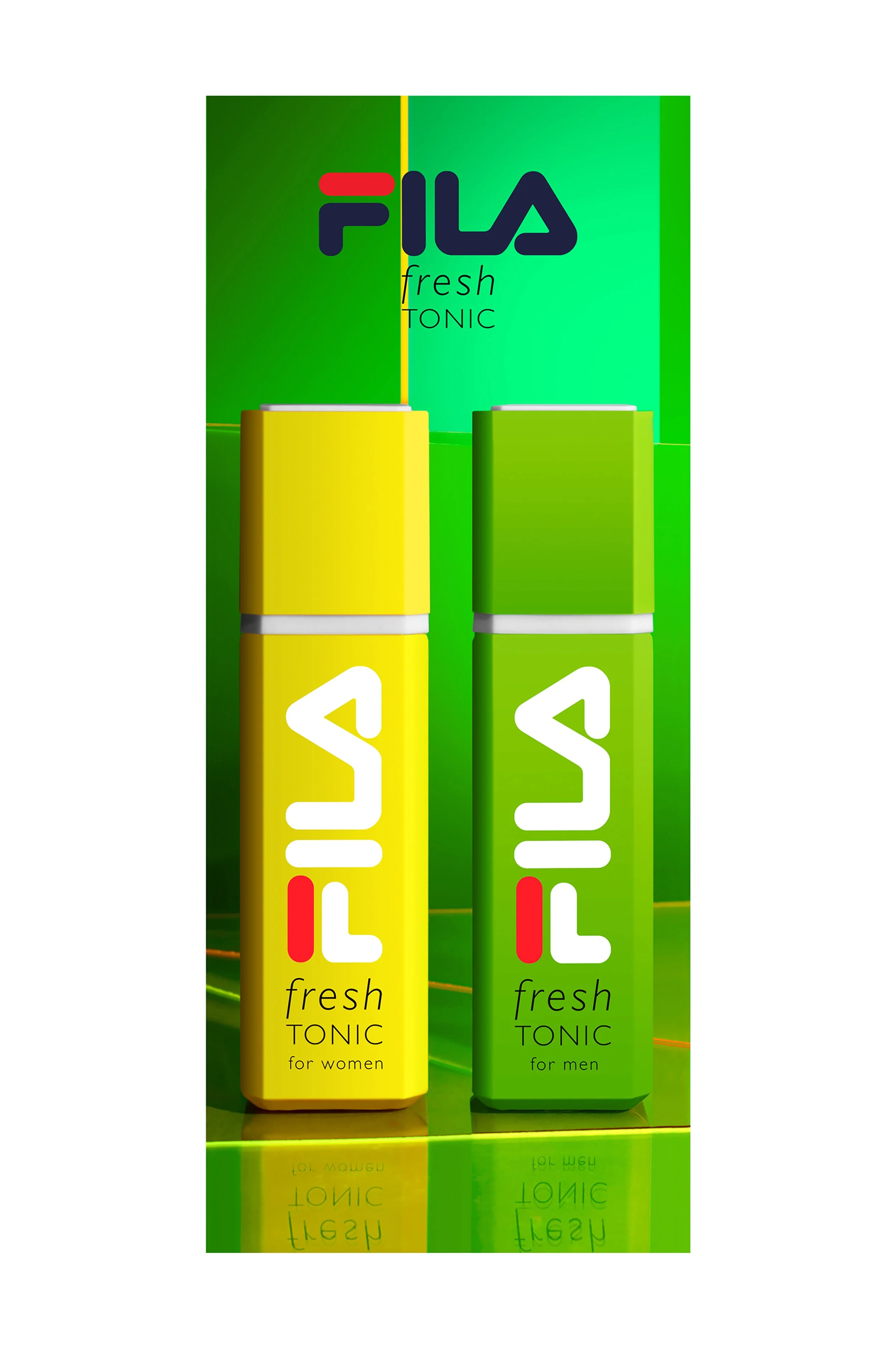 Tonic Group.jpg