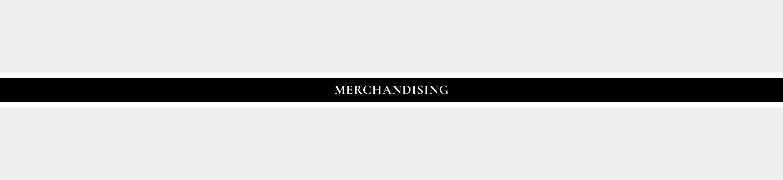 Merchandising.jpg