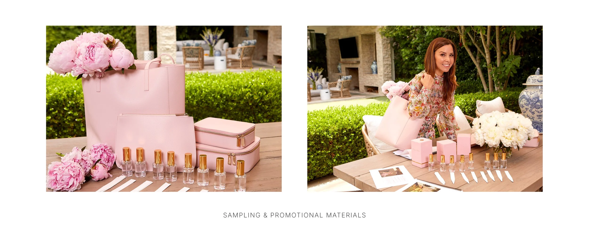 ML-Brand Experience Visuals.jpg