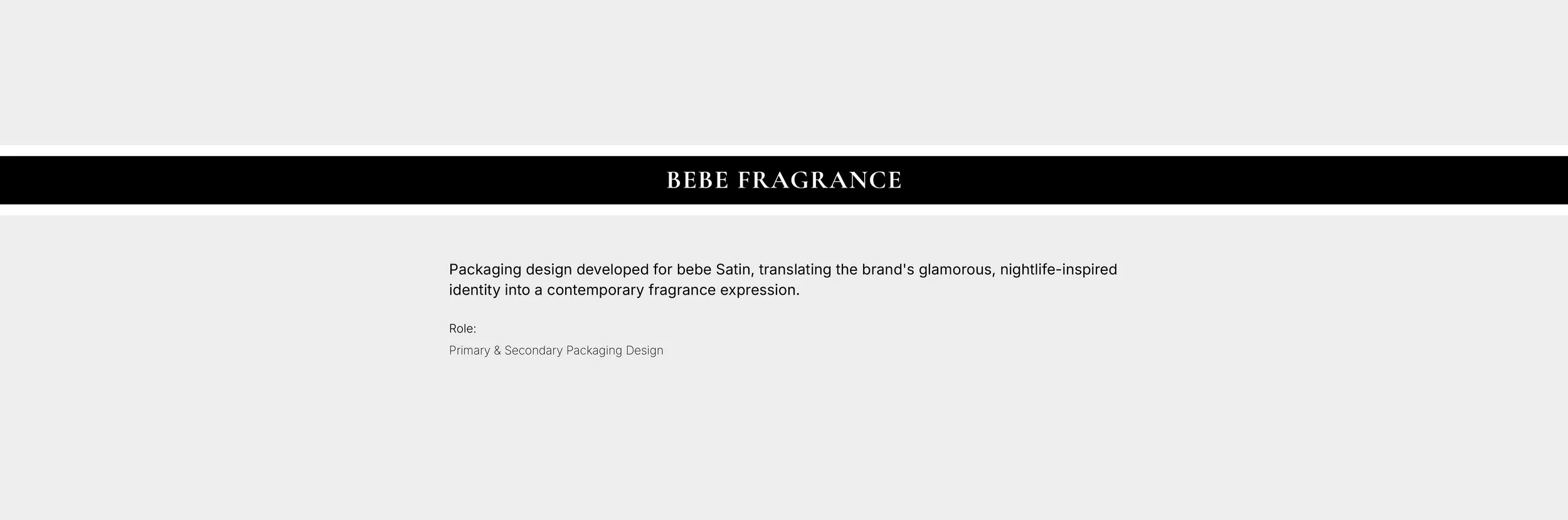 Bebe-Fragrance.jpg