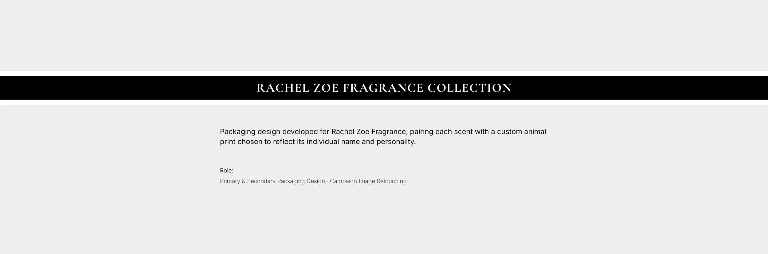 RZ Collection.jpg