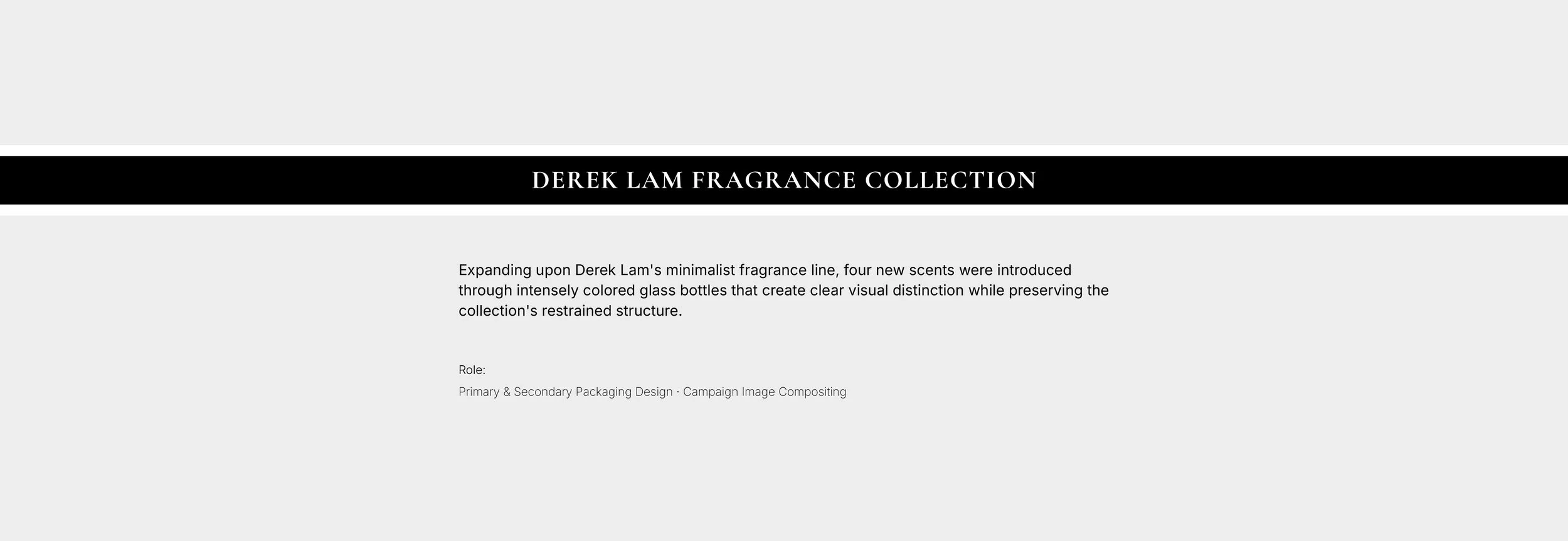 DL-Collection.jpg