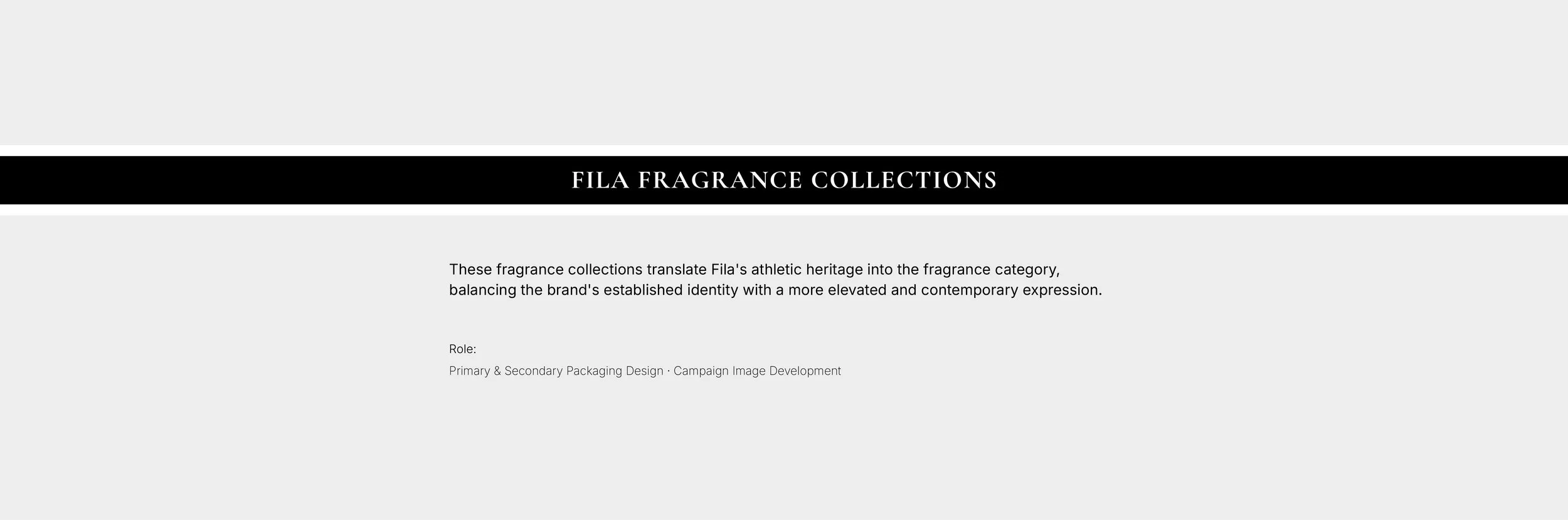 Fila-Collections.jpg