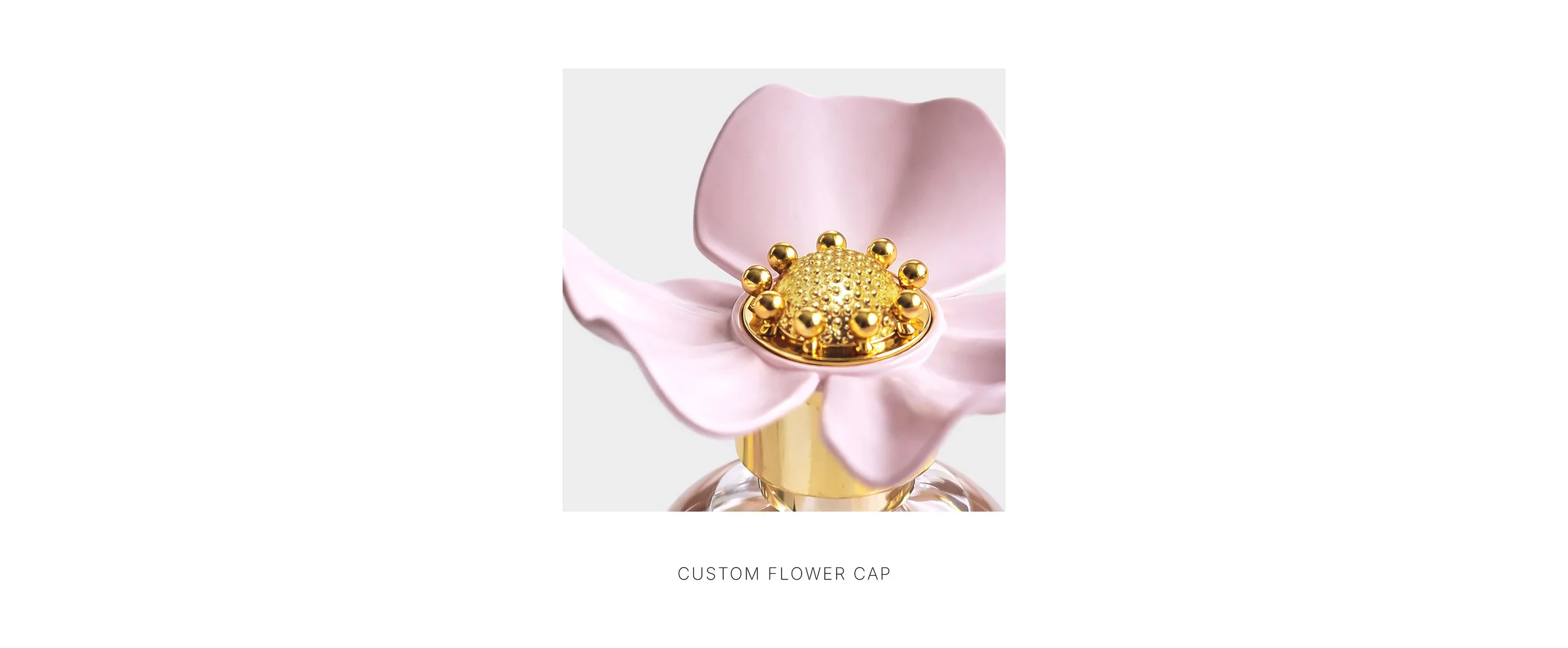 ML EDP Cap Detail Shot.jpg