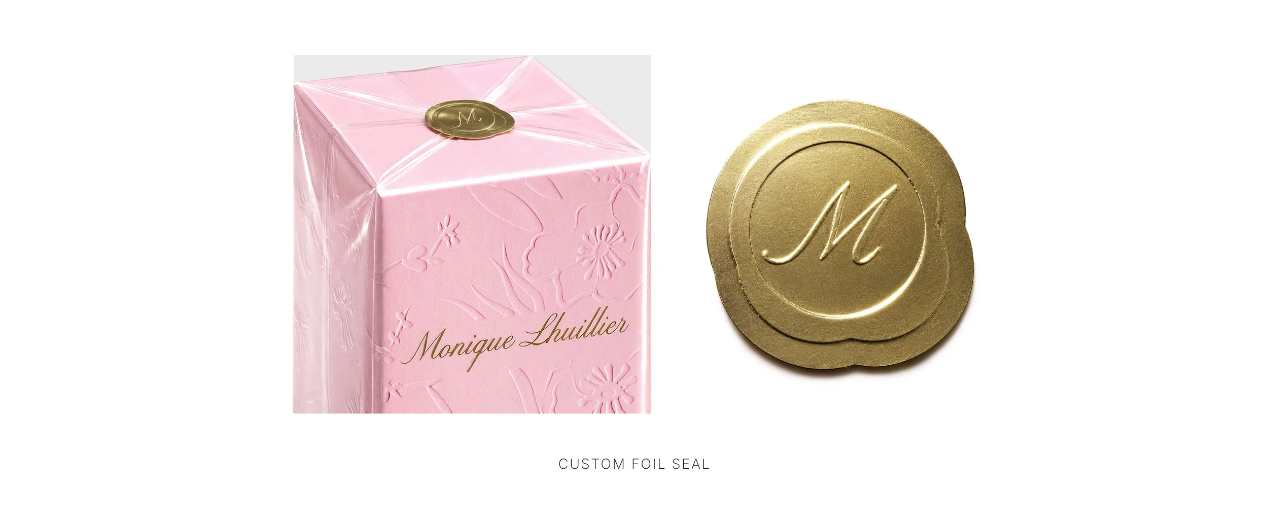 ML EDP Seal Detail.jpg