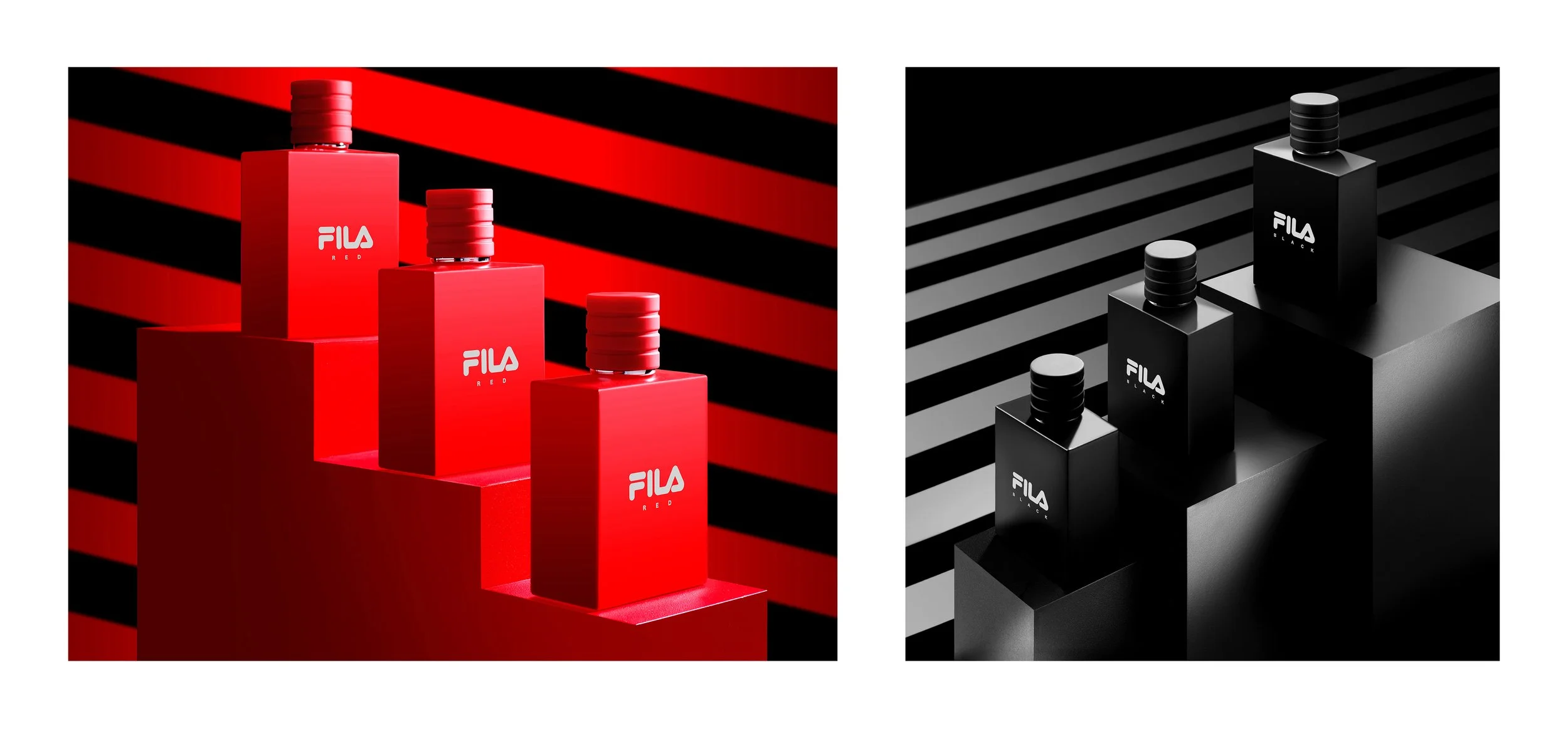 Fila-Advertising-Red_Black 3.jpg