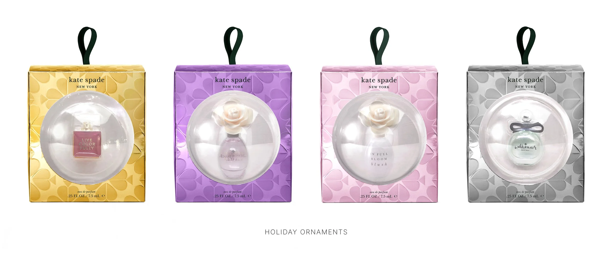 KS-Ornaments.jpg