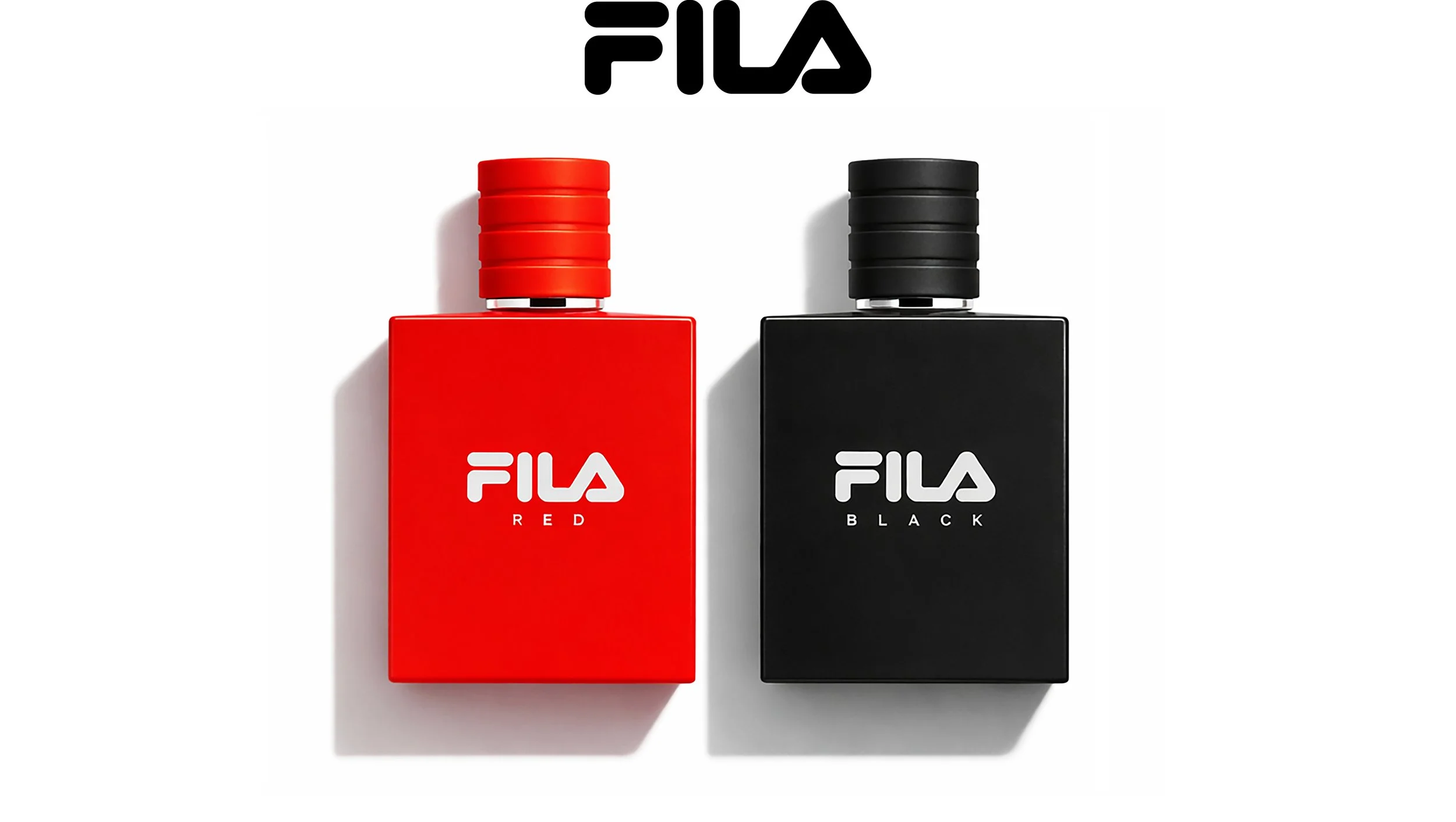Fila-Introduction-Red_Black.jpg