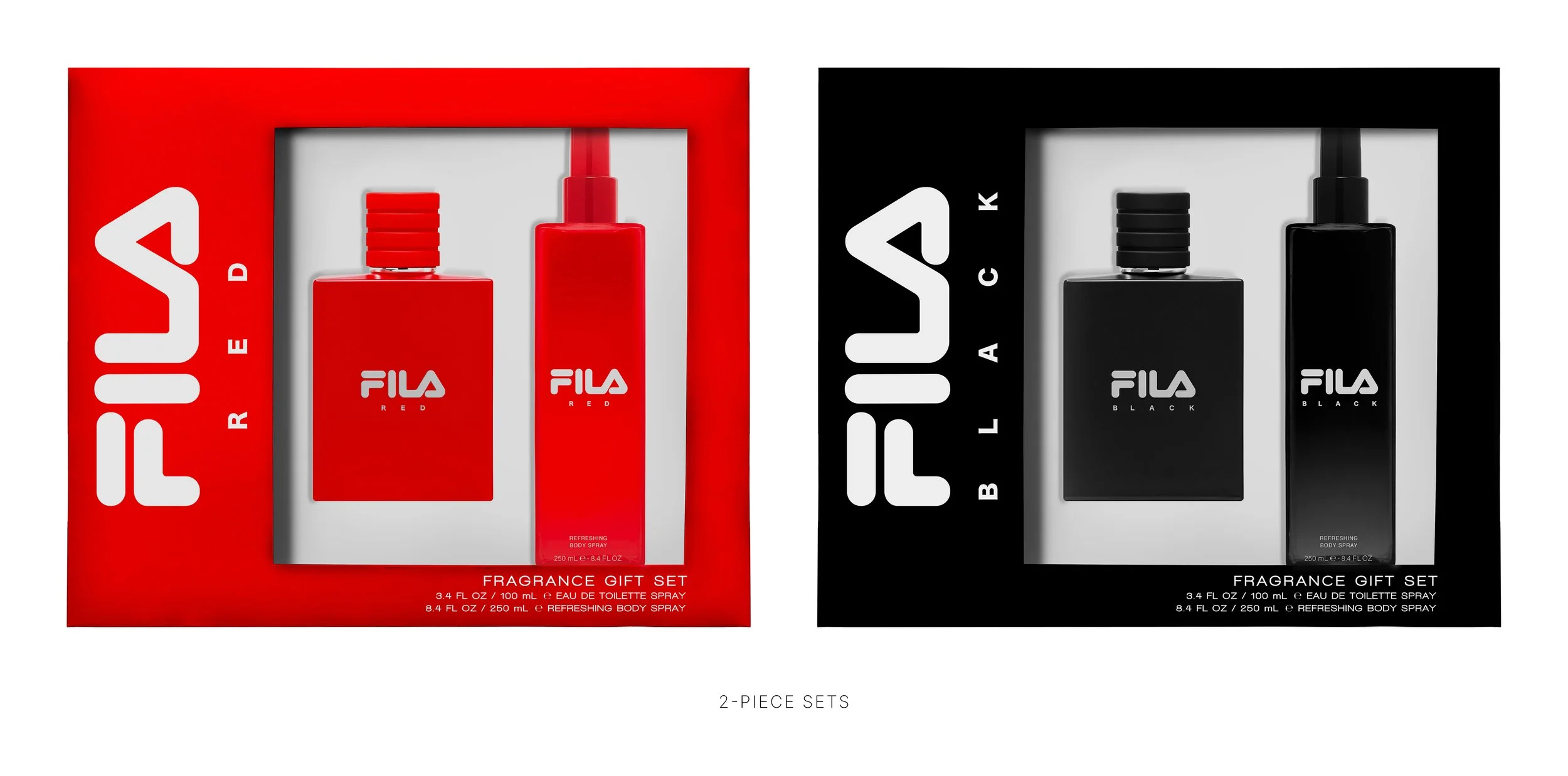 Fila-Sets-Red_Black.jpg
