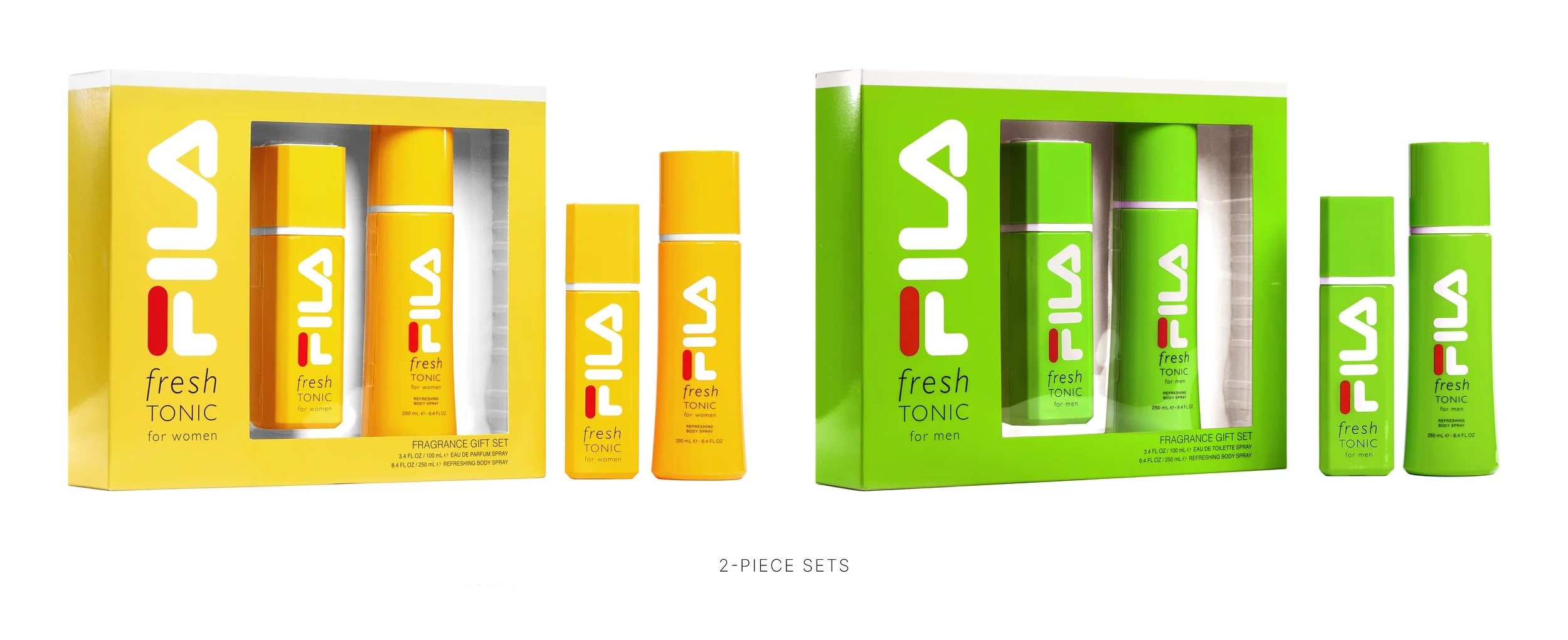 Fila-Sets-Tonic.jpg