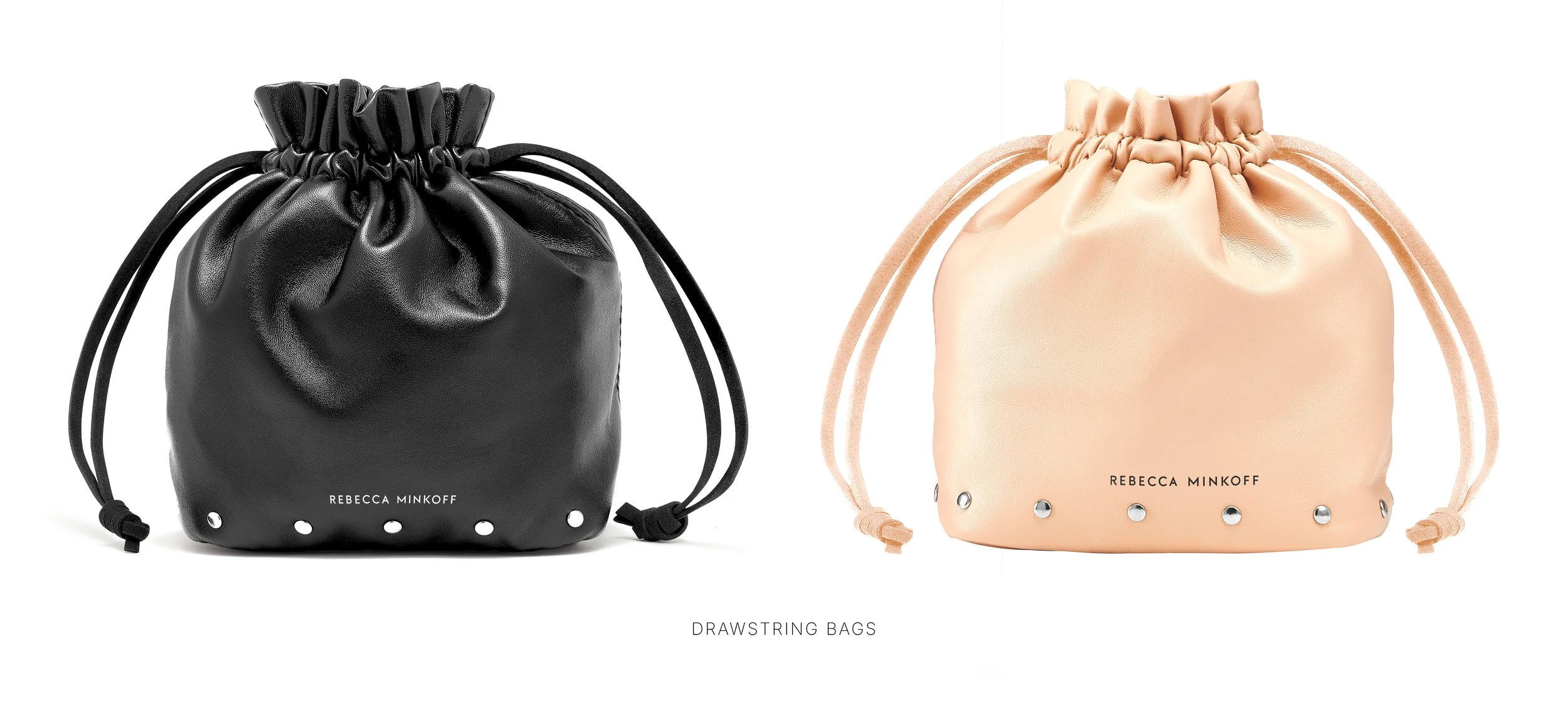RM-Drawstring Bag.jpg