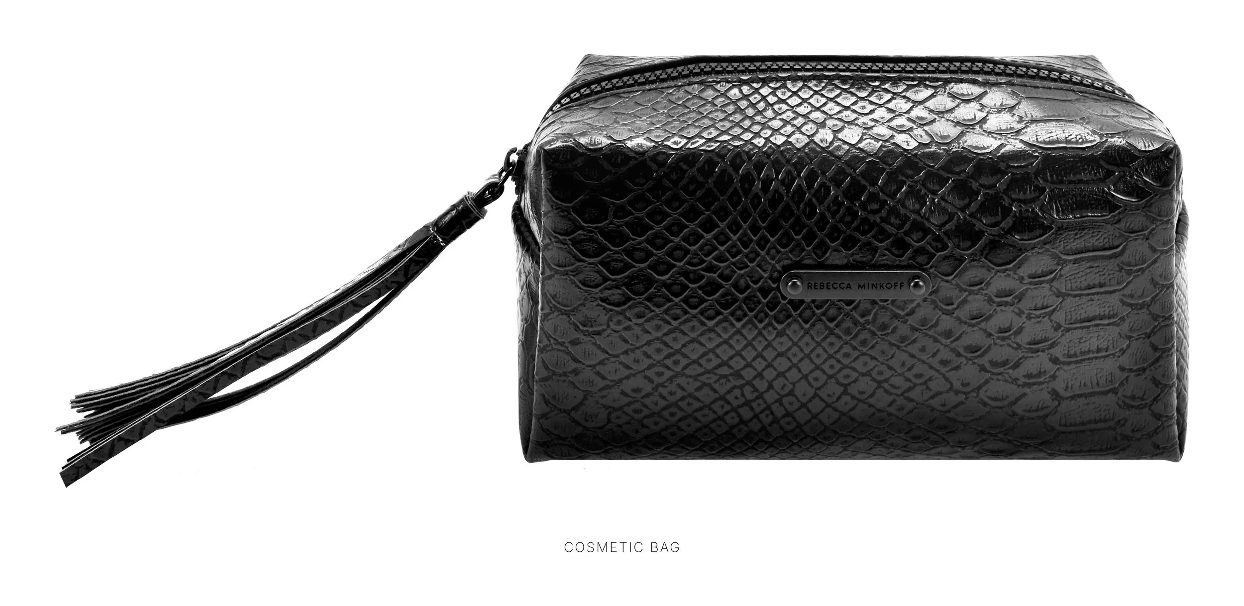 RM-Cosmetic Bag.jpg