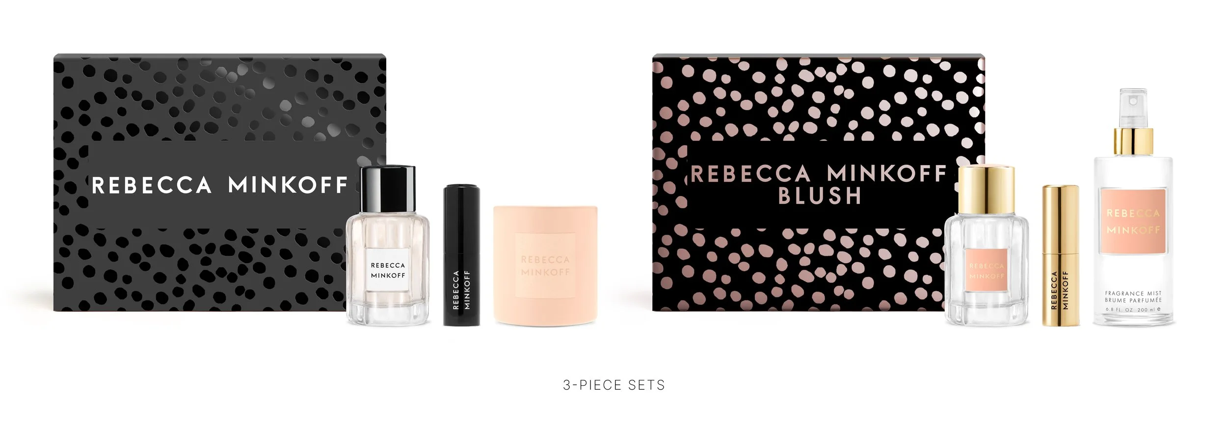 RM-Dotted Sets.jpg