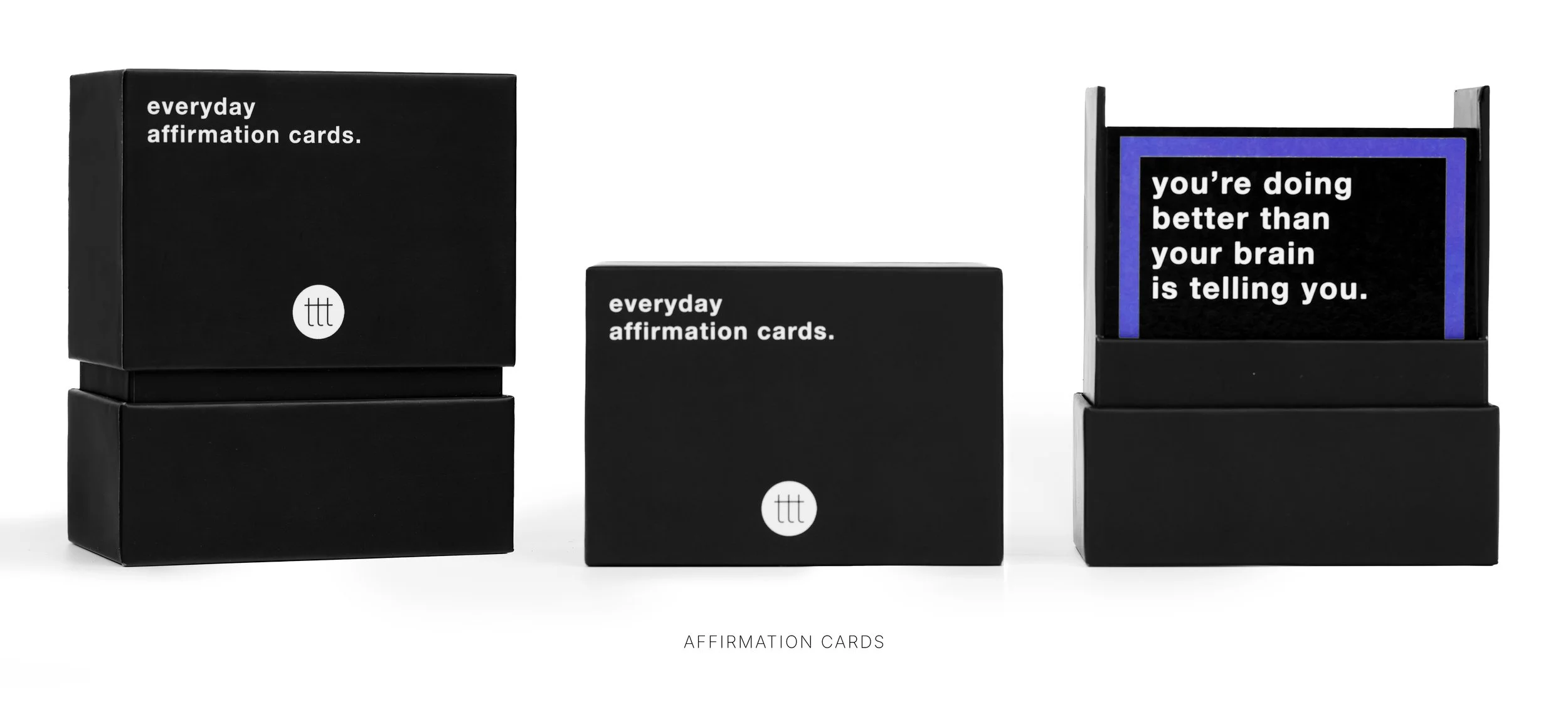 TTT-Affirmation Cards.jpg