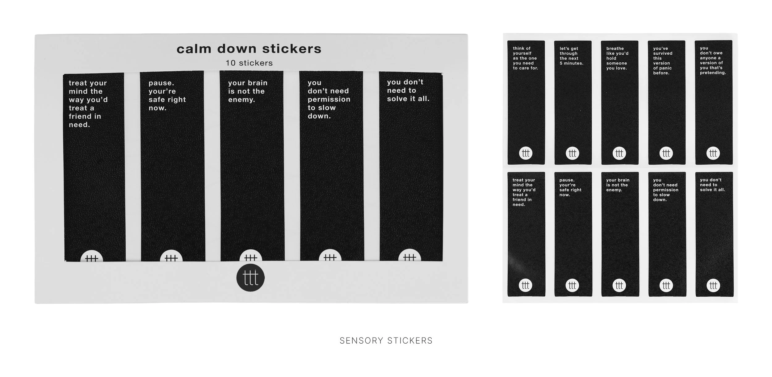 TTT-Sensory Stickers.jpg