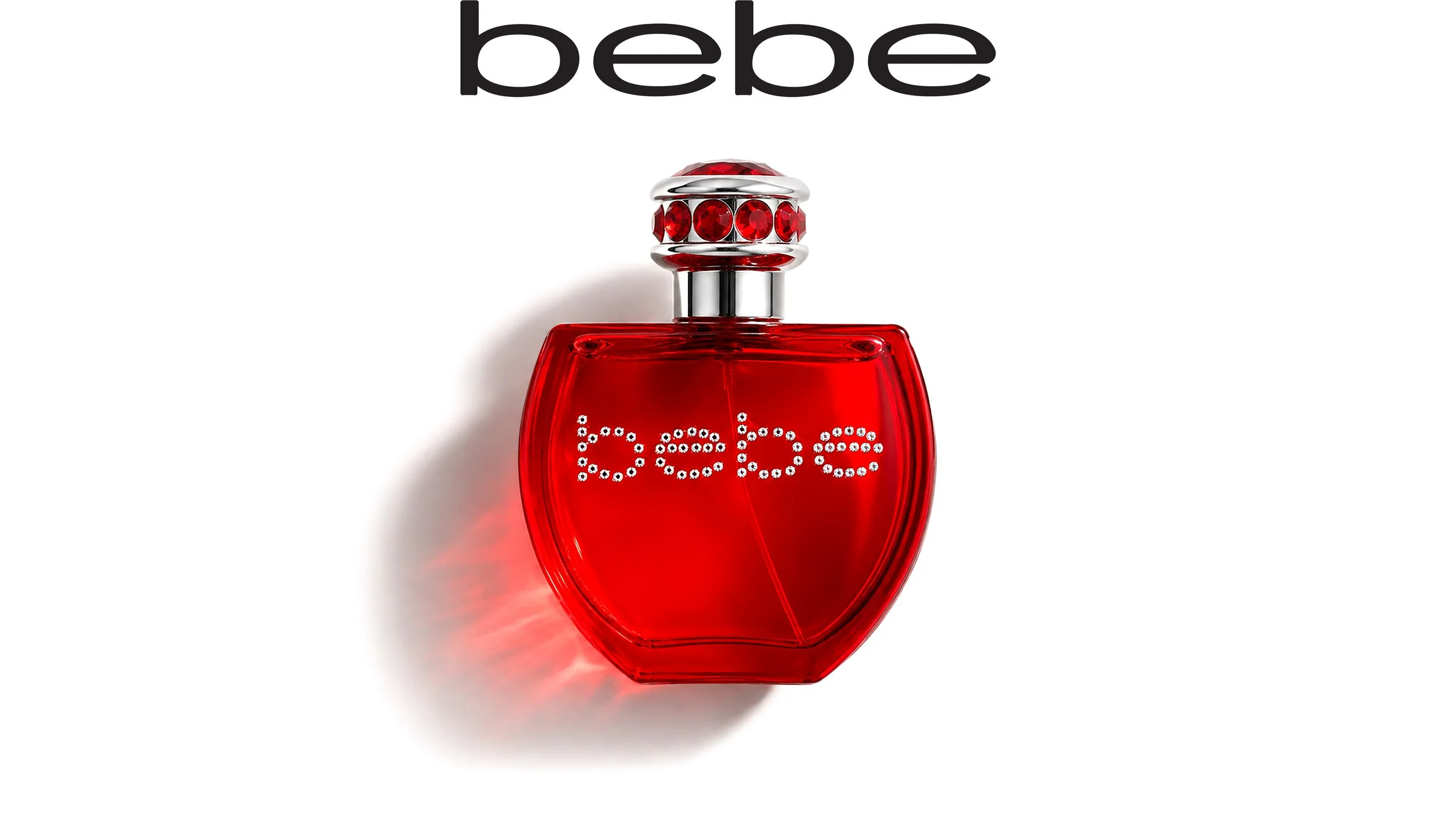 Bebe-Introduction.jpg