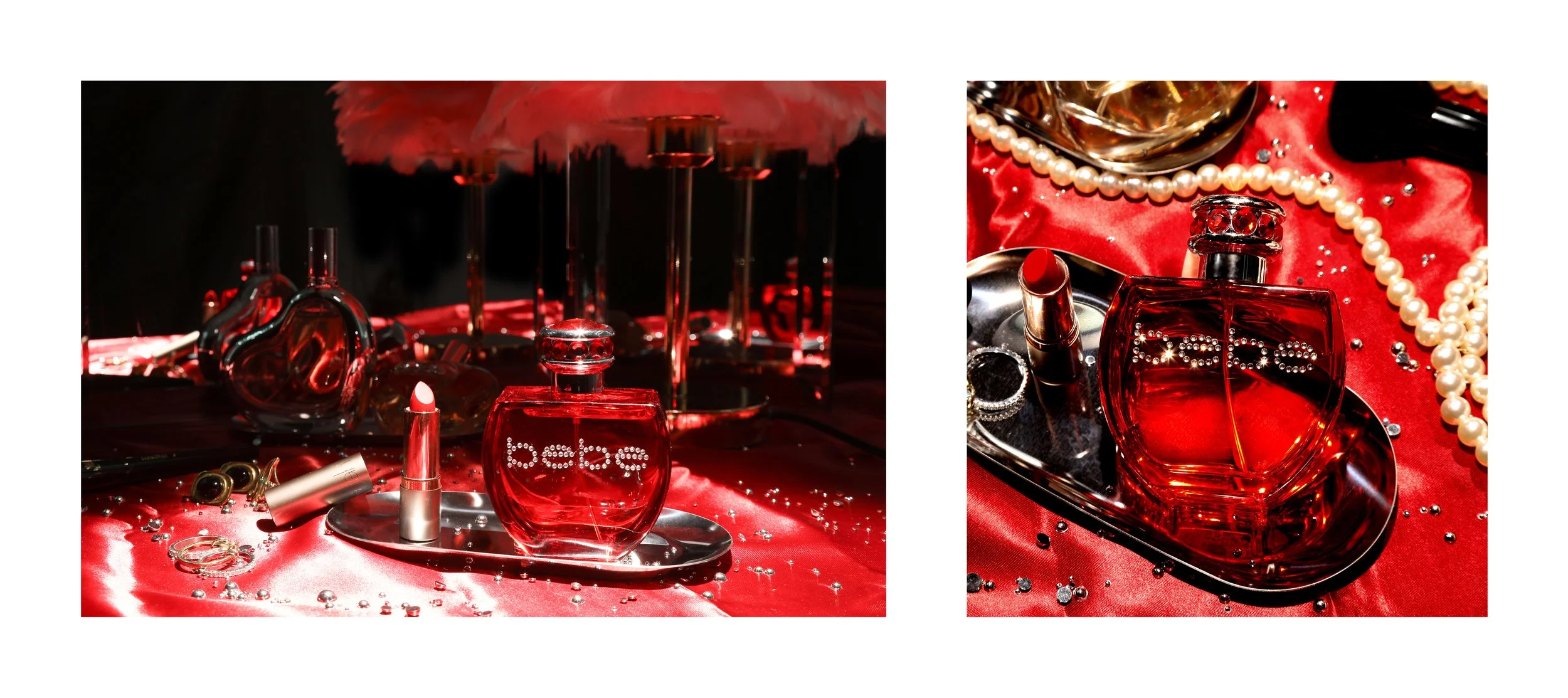 Bebe-Campaign 3.jpg