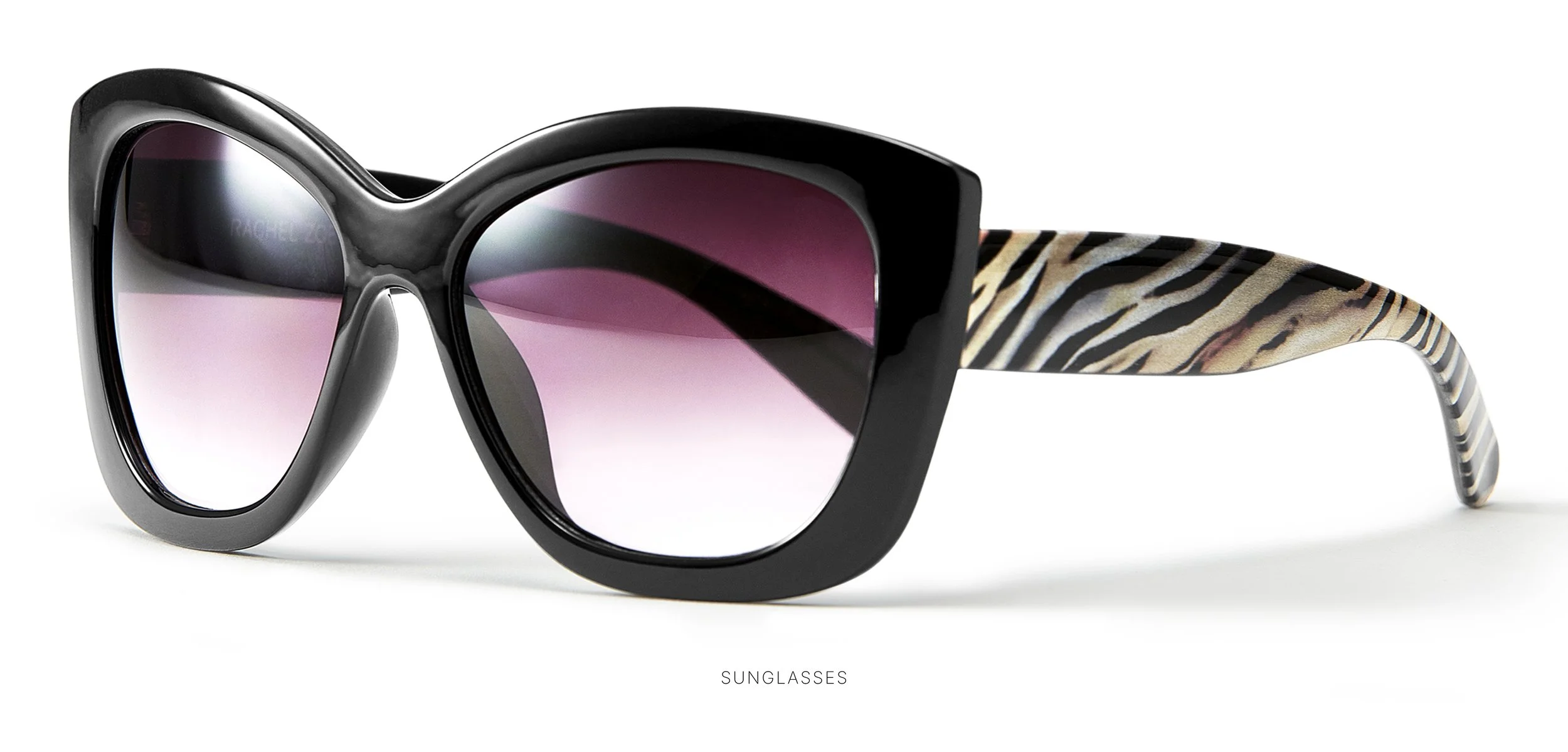 RZ-Sunglasses.jpg