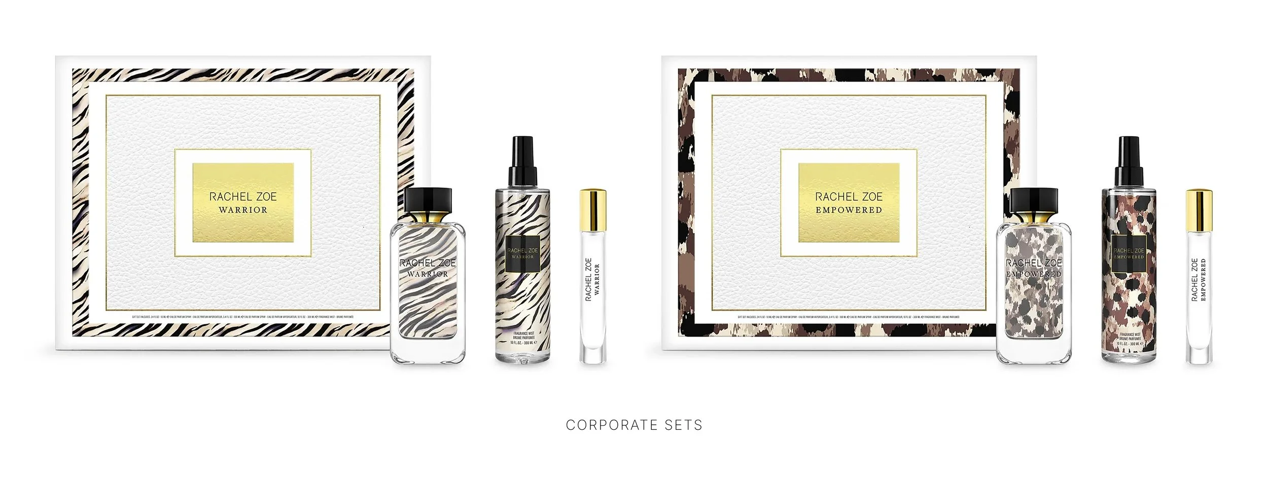 RZ-Corporate+Sets.jpg