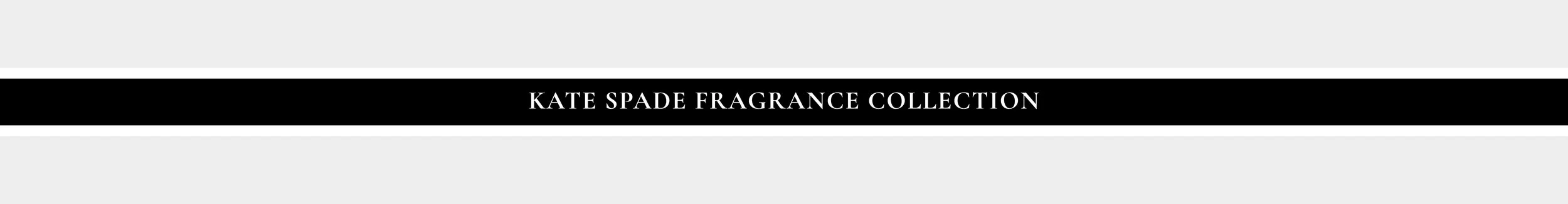 Brand Experience.jpg
