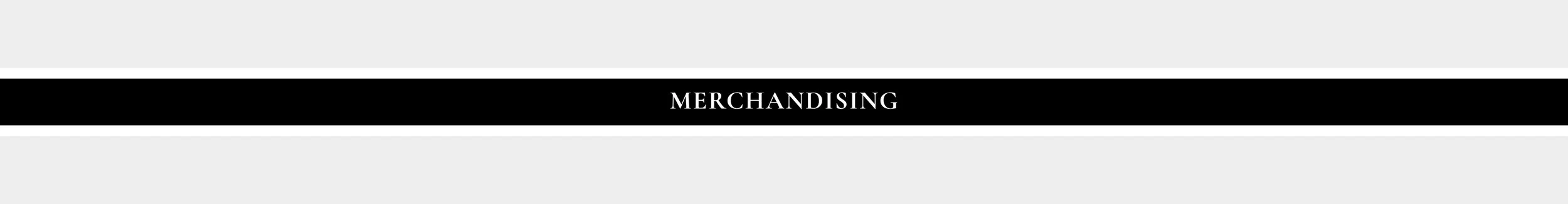 Merchandising.jpg