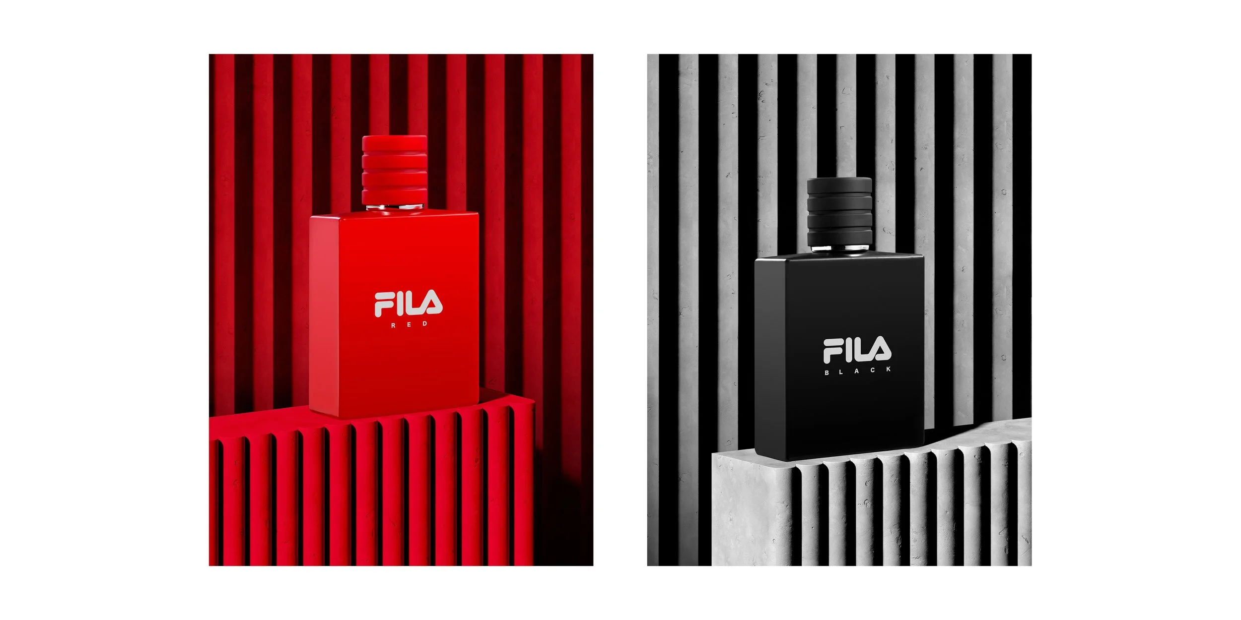 Fila-Advertising-Red_Black 4.jpg