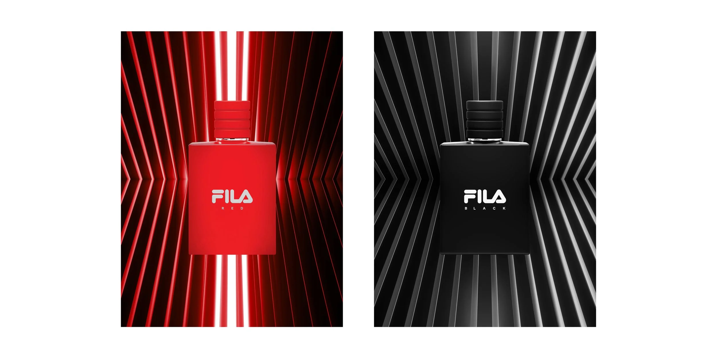 Fila-Advertising-Red_Black 5.jpg