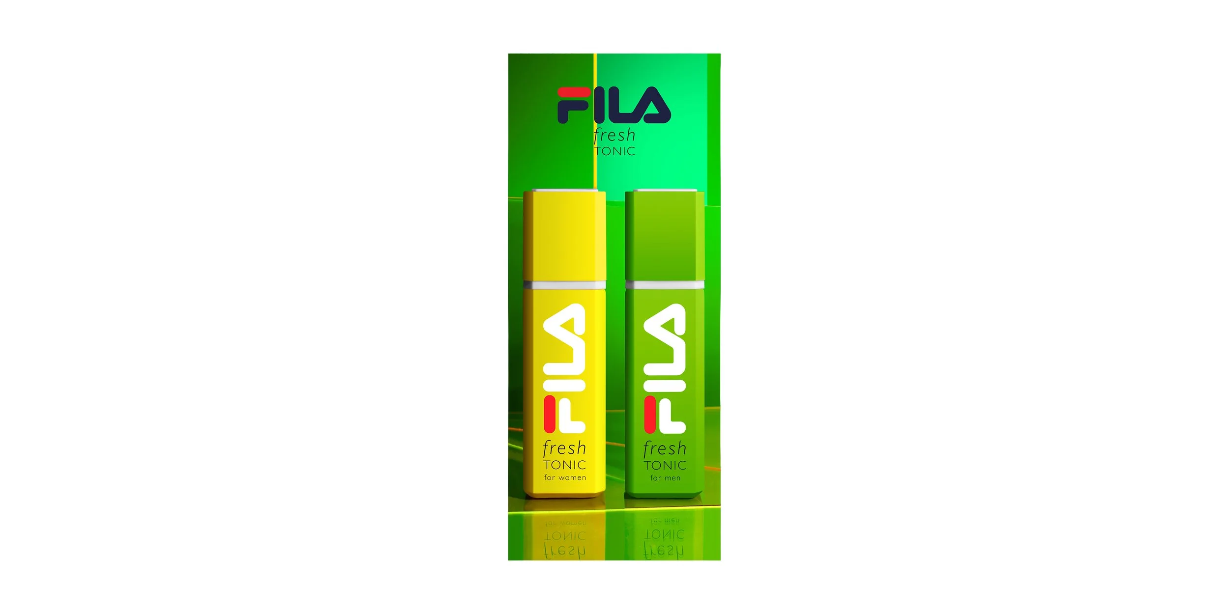 Fila-Advertising-Tonic Group.jpg