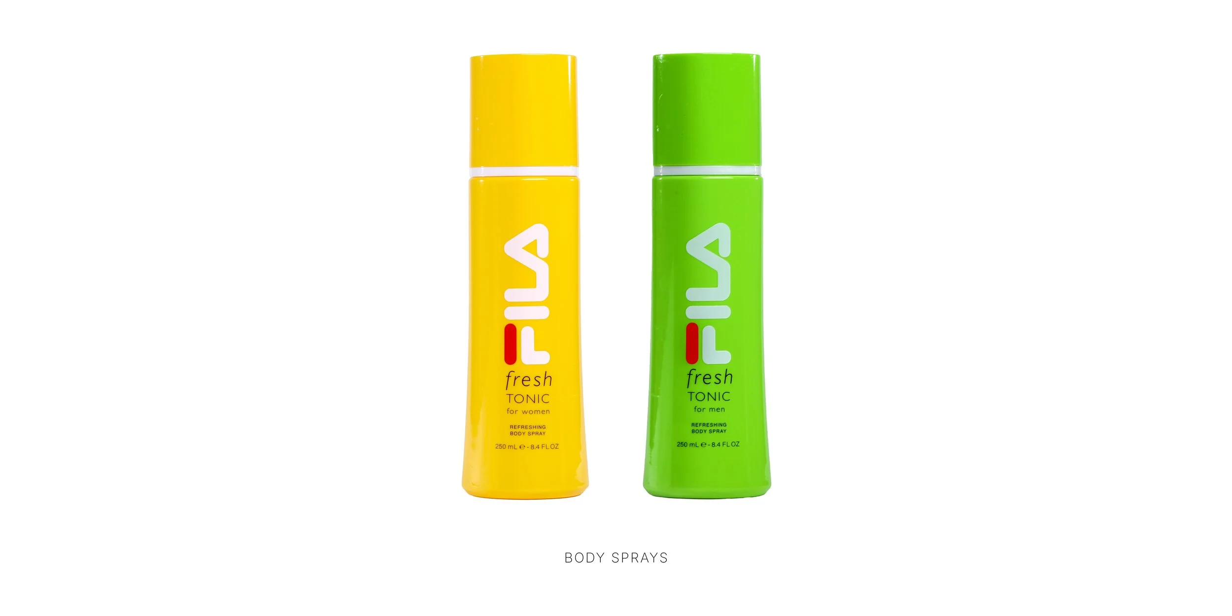 Fila-Body Sprays-Tonic.jpg