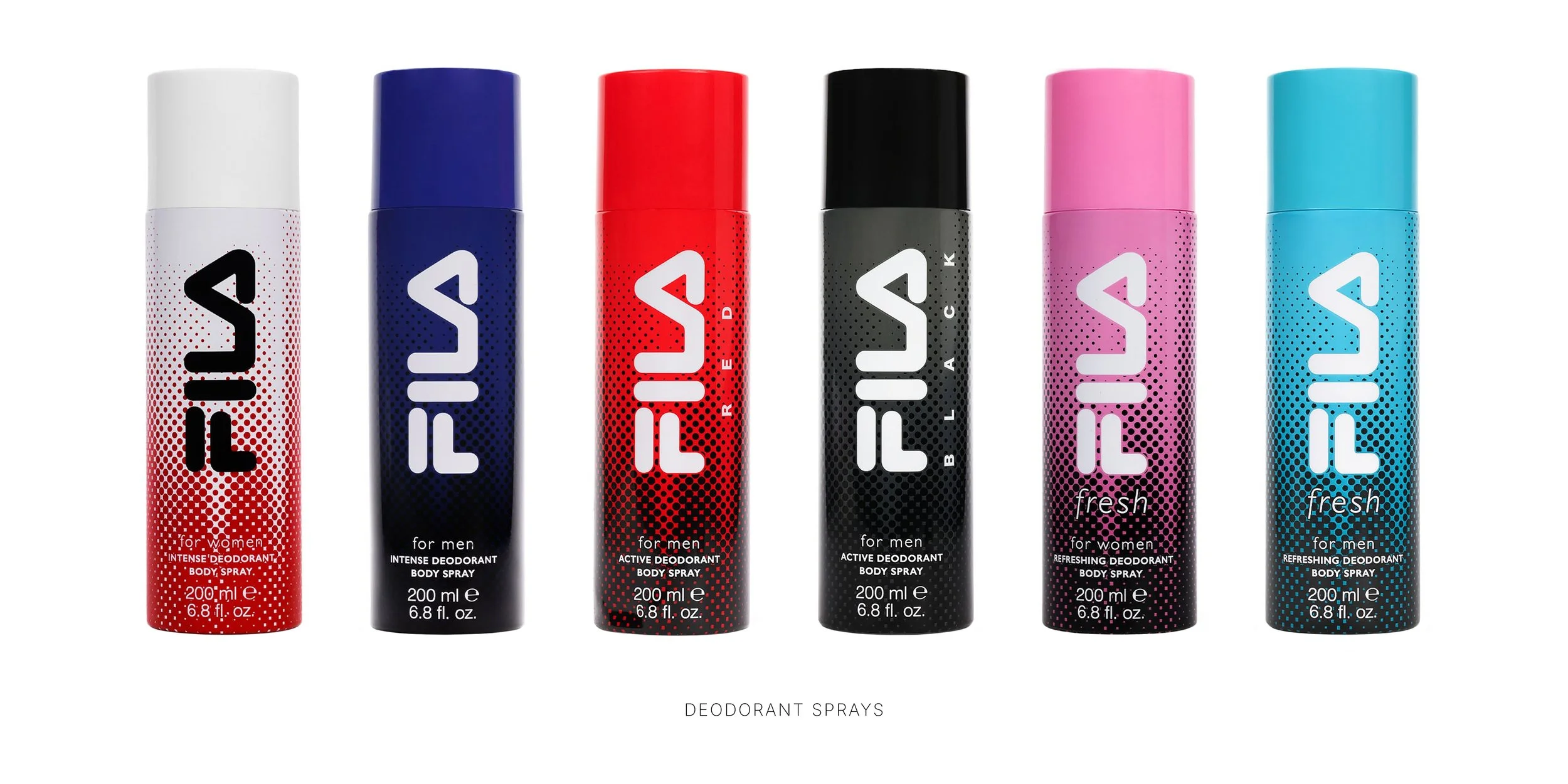 Fila-Deo Sprays.jpg