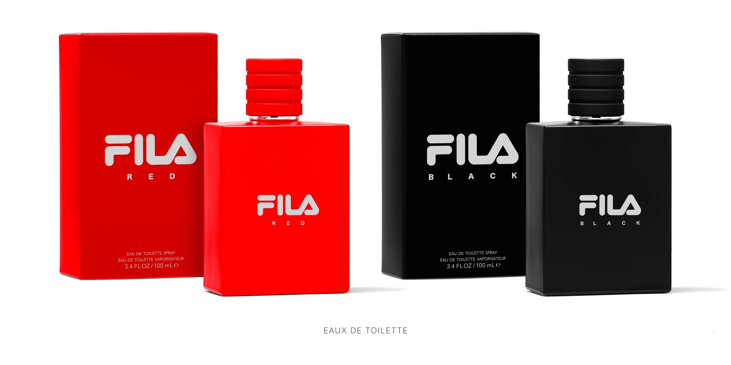 Fila-EDP-Red_Black.jpg