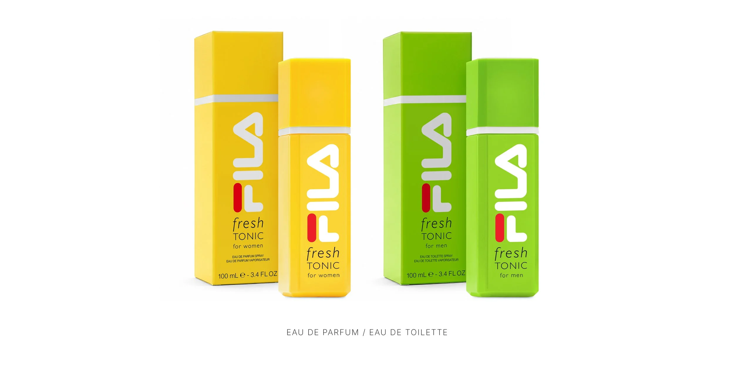 Fila-EDP-Tonic.jpg