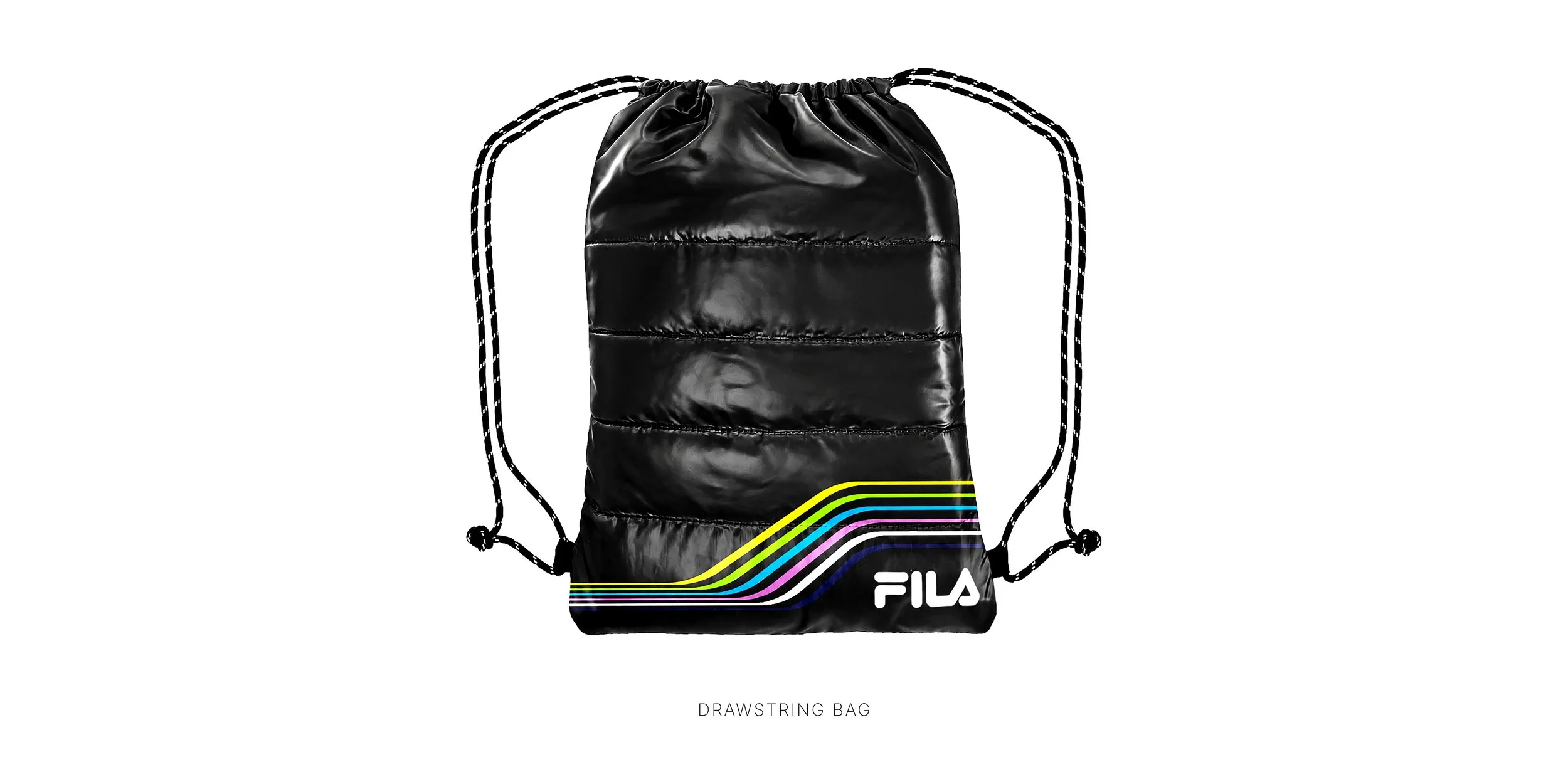 Fila-Drawstring Bag.jpg