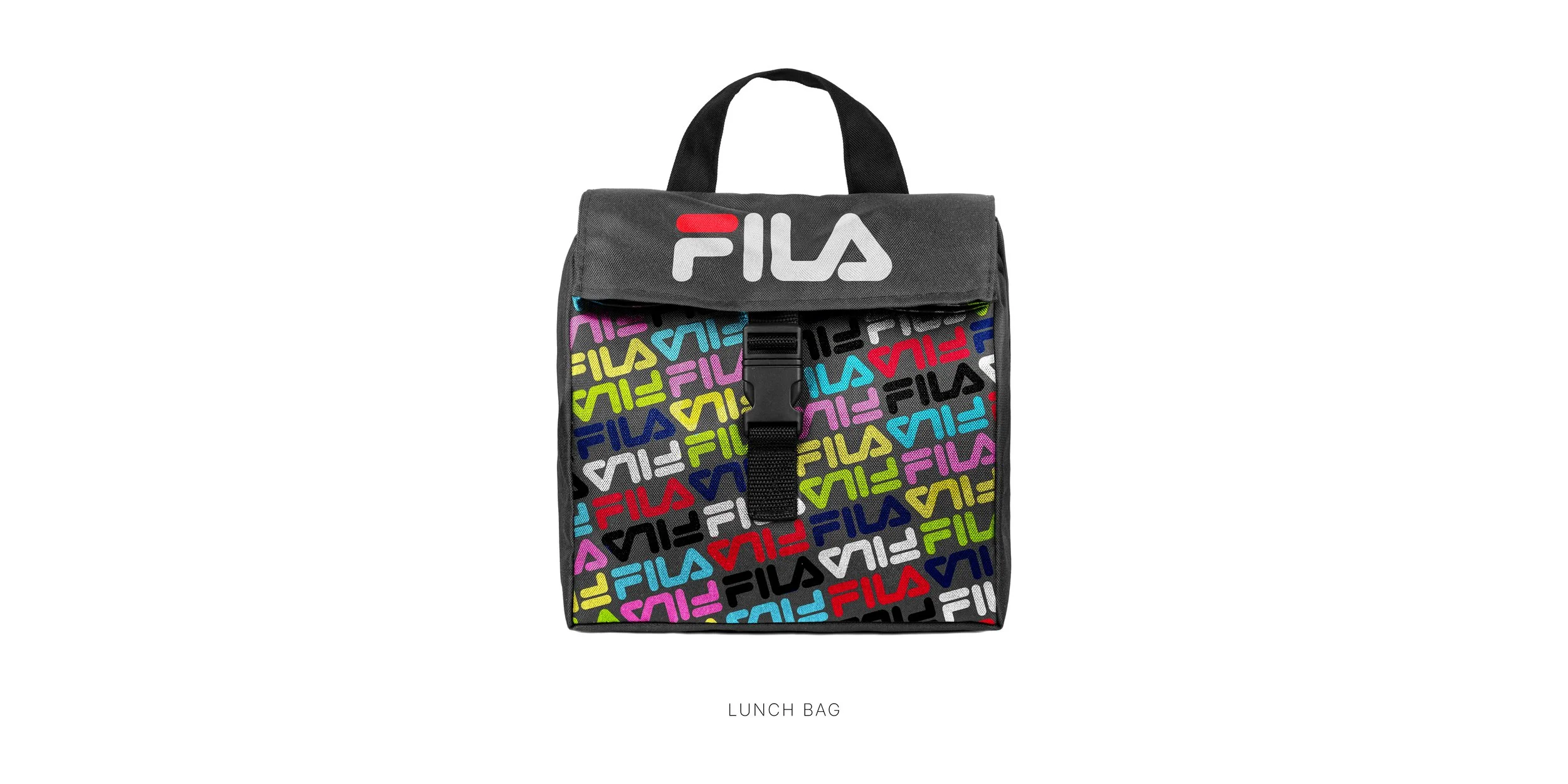 Fila-Lunch Bag 1.01.08 PM.jpg