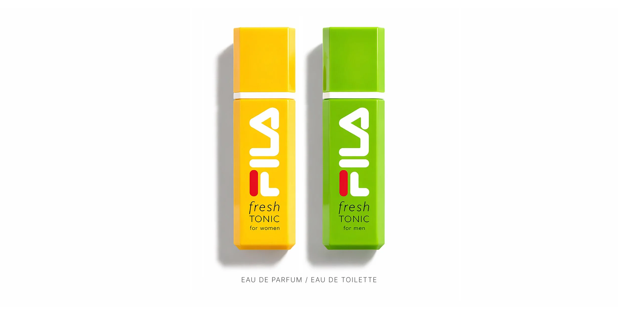 Fila-Introduction-Tonic.jpg