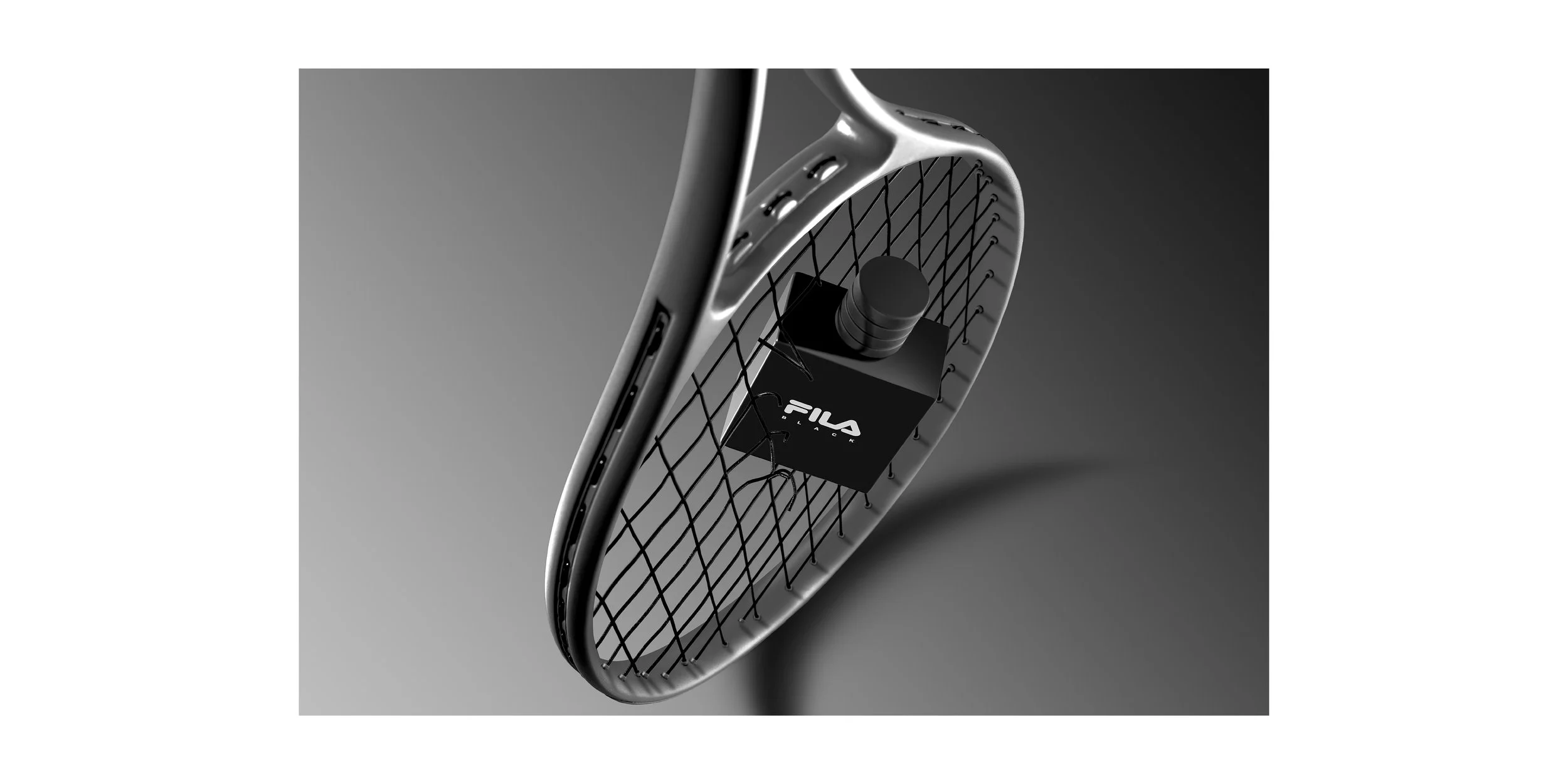 Tennis Racket-Black 1.jpg