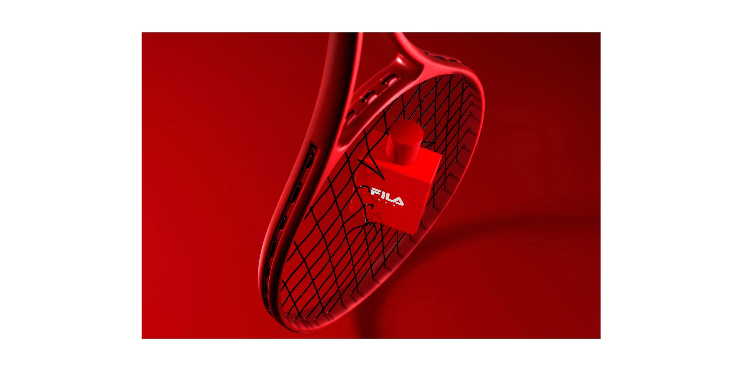 Tennis Racket-Red 1.jpg