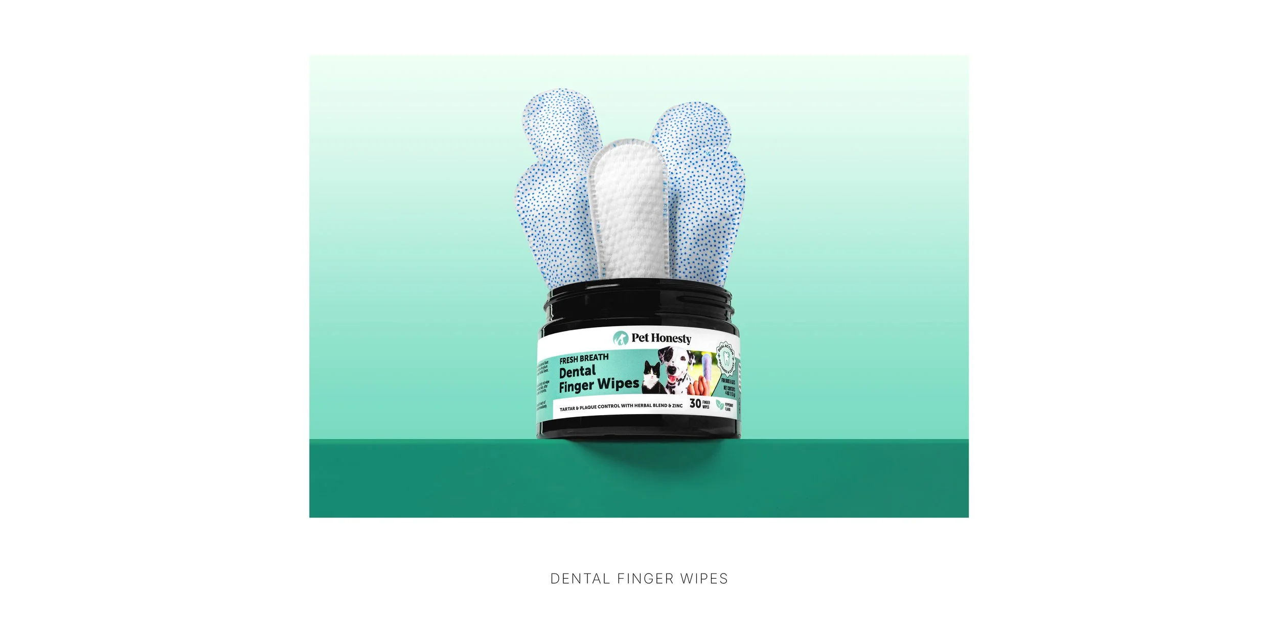 PH-Dental Finger Wipes.jpg