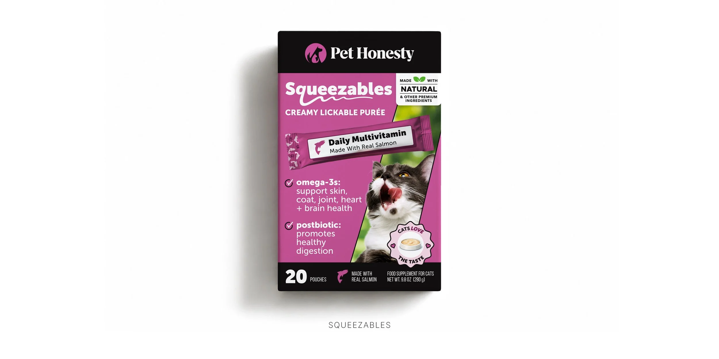 PH-Intro-Squeezables.jpg