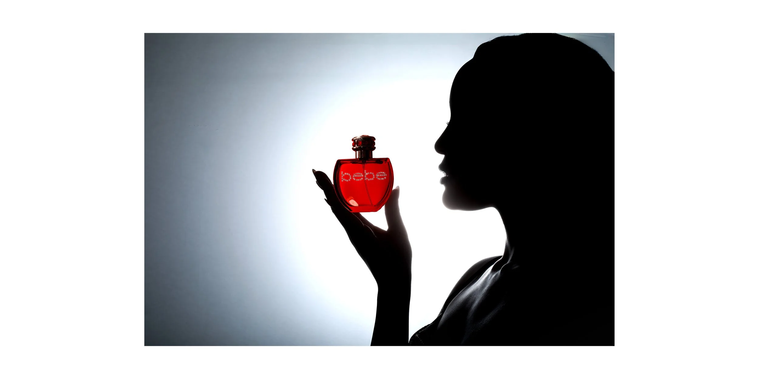 Bebe-Campaign 1.jpg