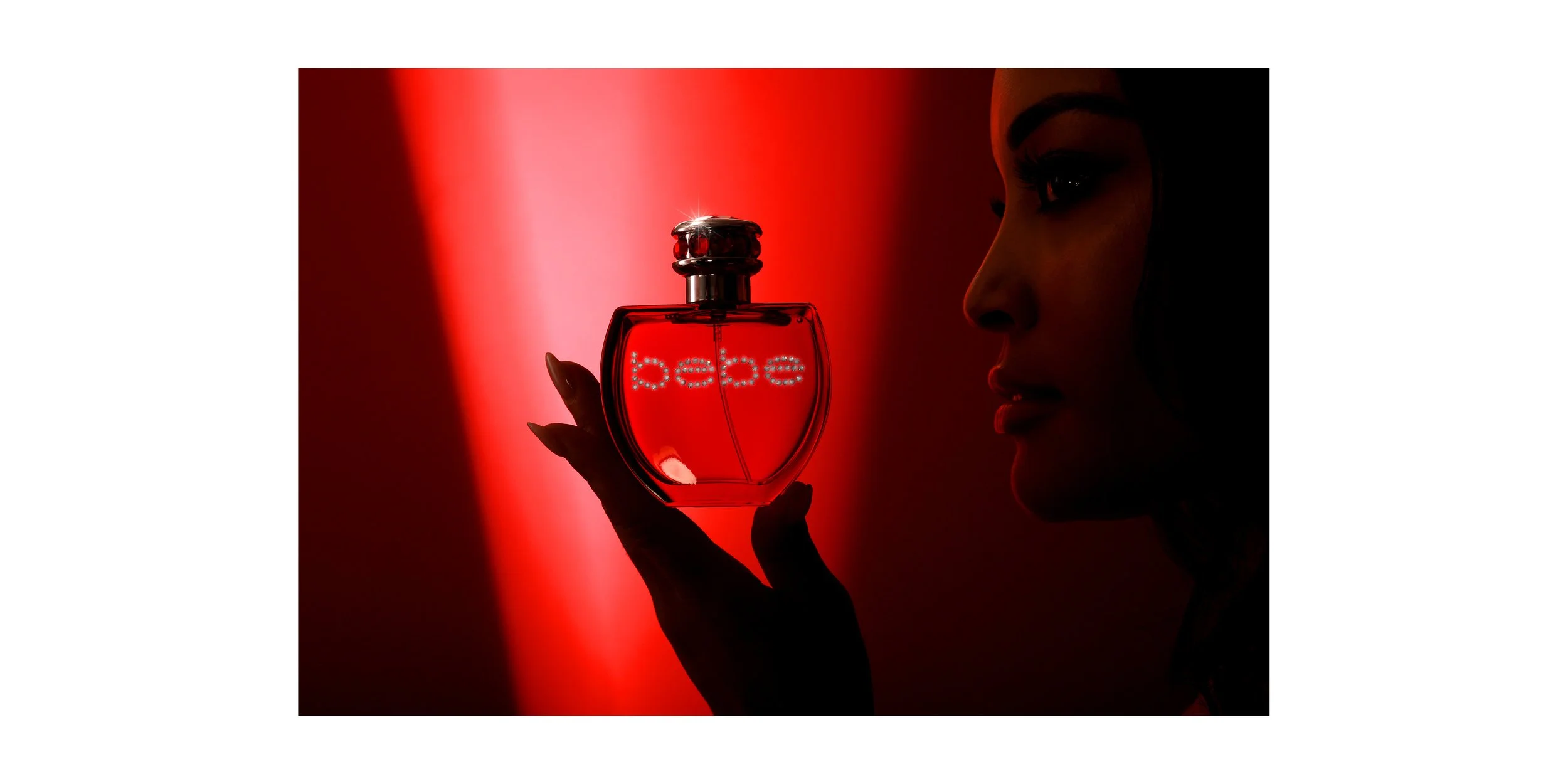 Bebe-Campaign 2.jpg
