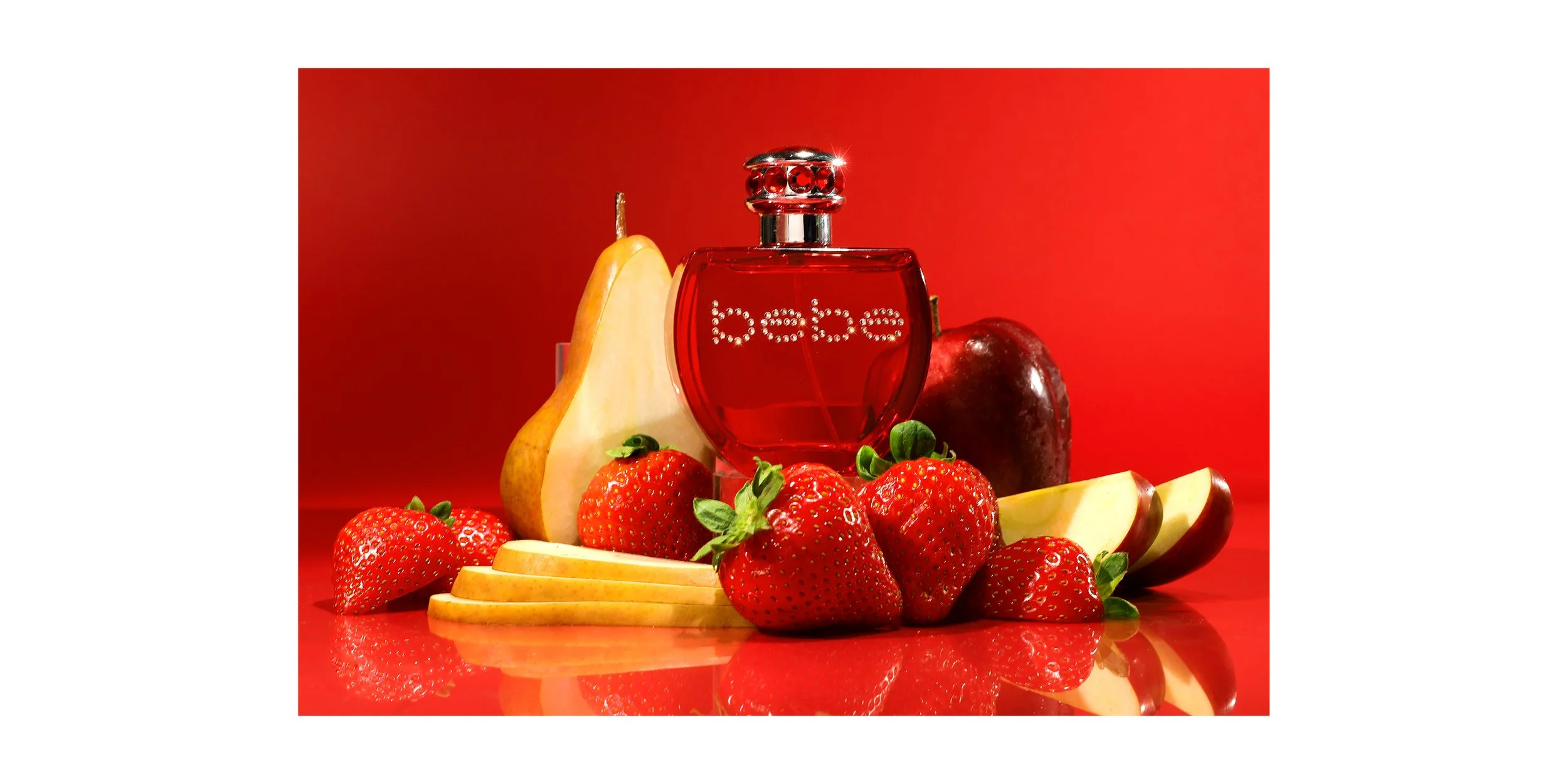 Bebe-Campaign 5.jpg