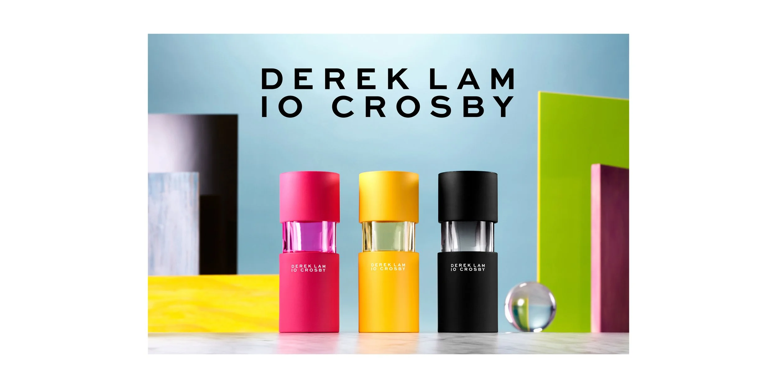 DL-Advertising-Color.jpg