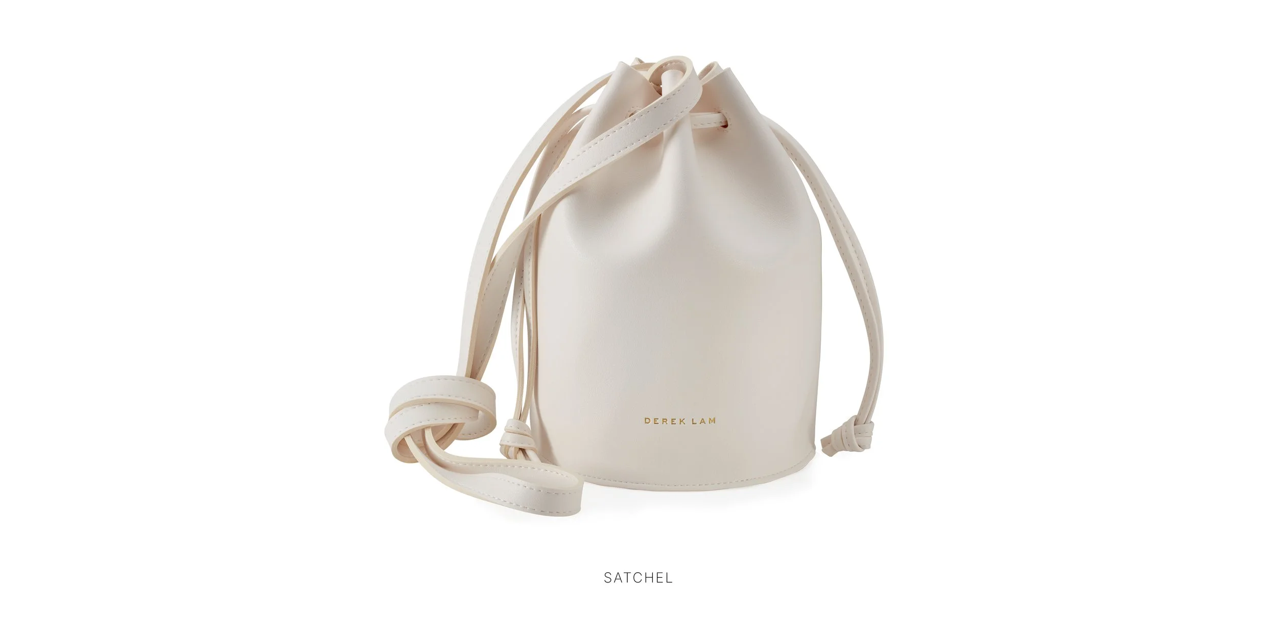 DL-Satchel.jpg