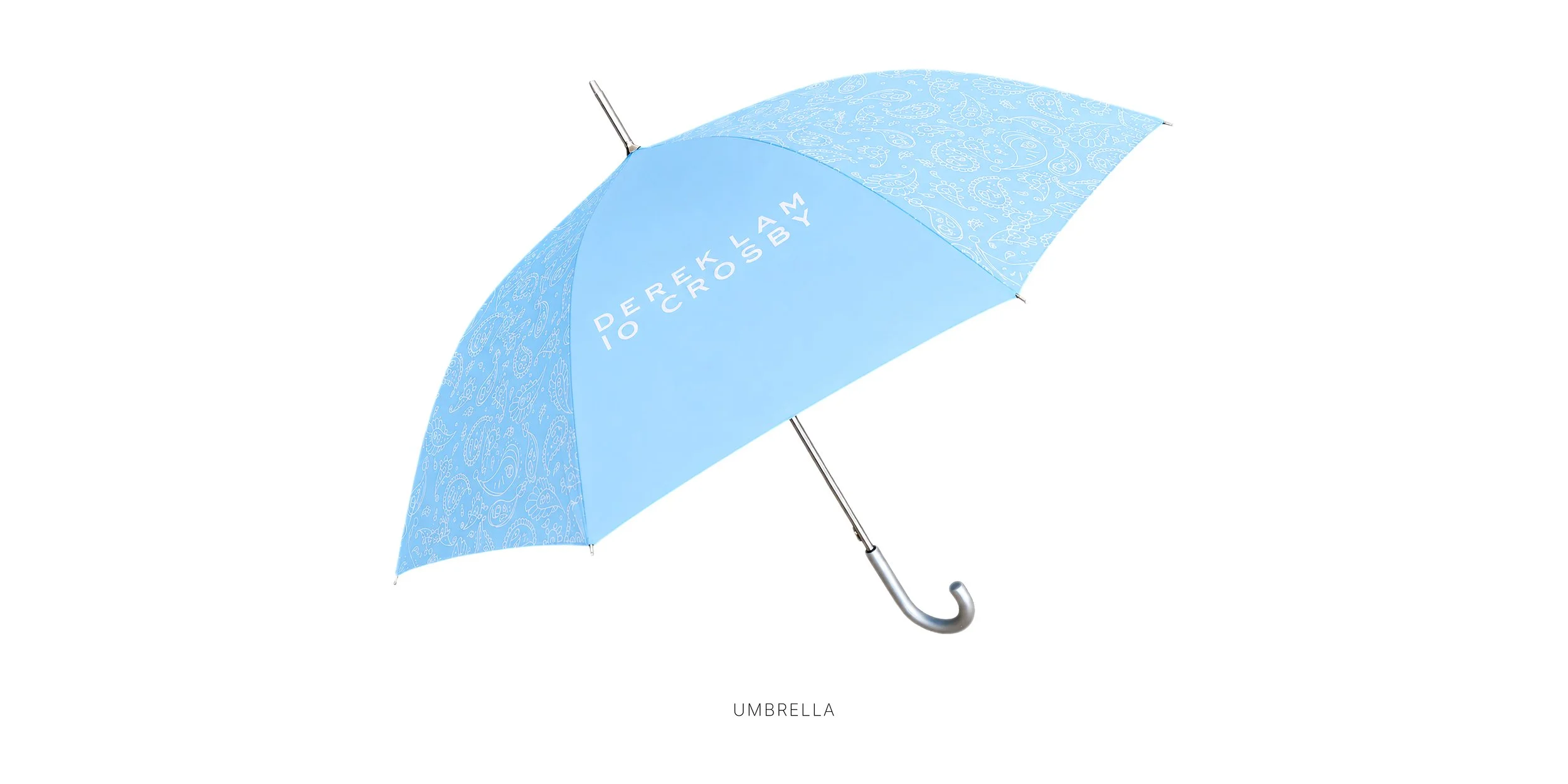 DL-Umbrella.jpg