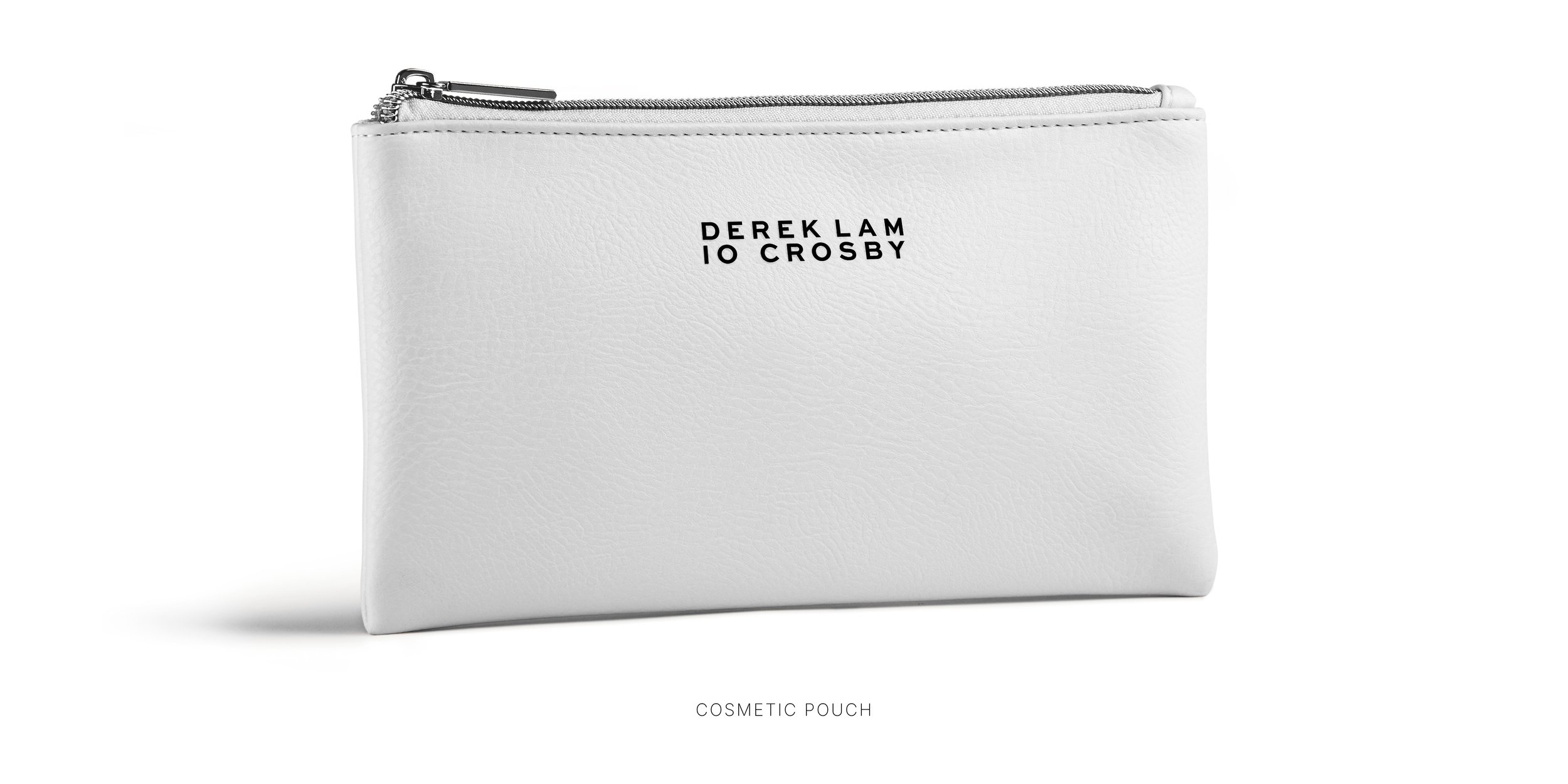 DL-Pouch.jpg