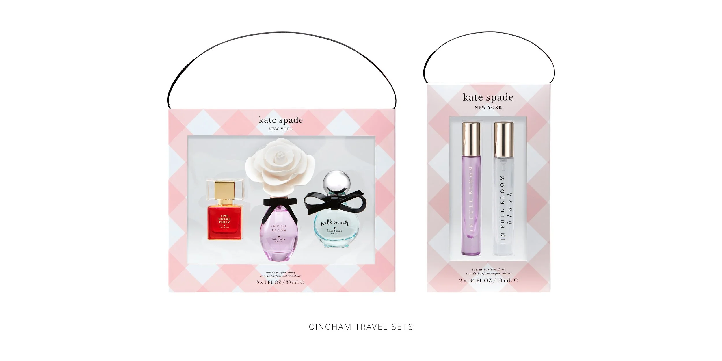 KS-Travel Sets.jpg