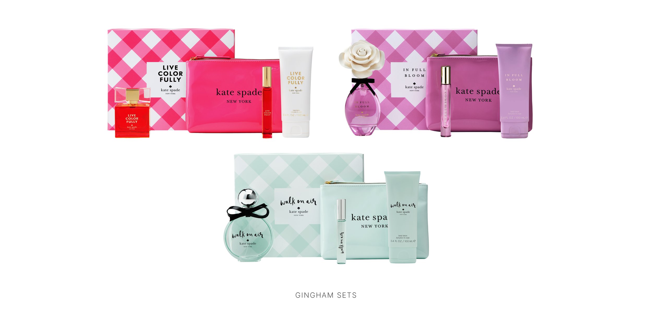 KS-Gingham Sets.jpg