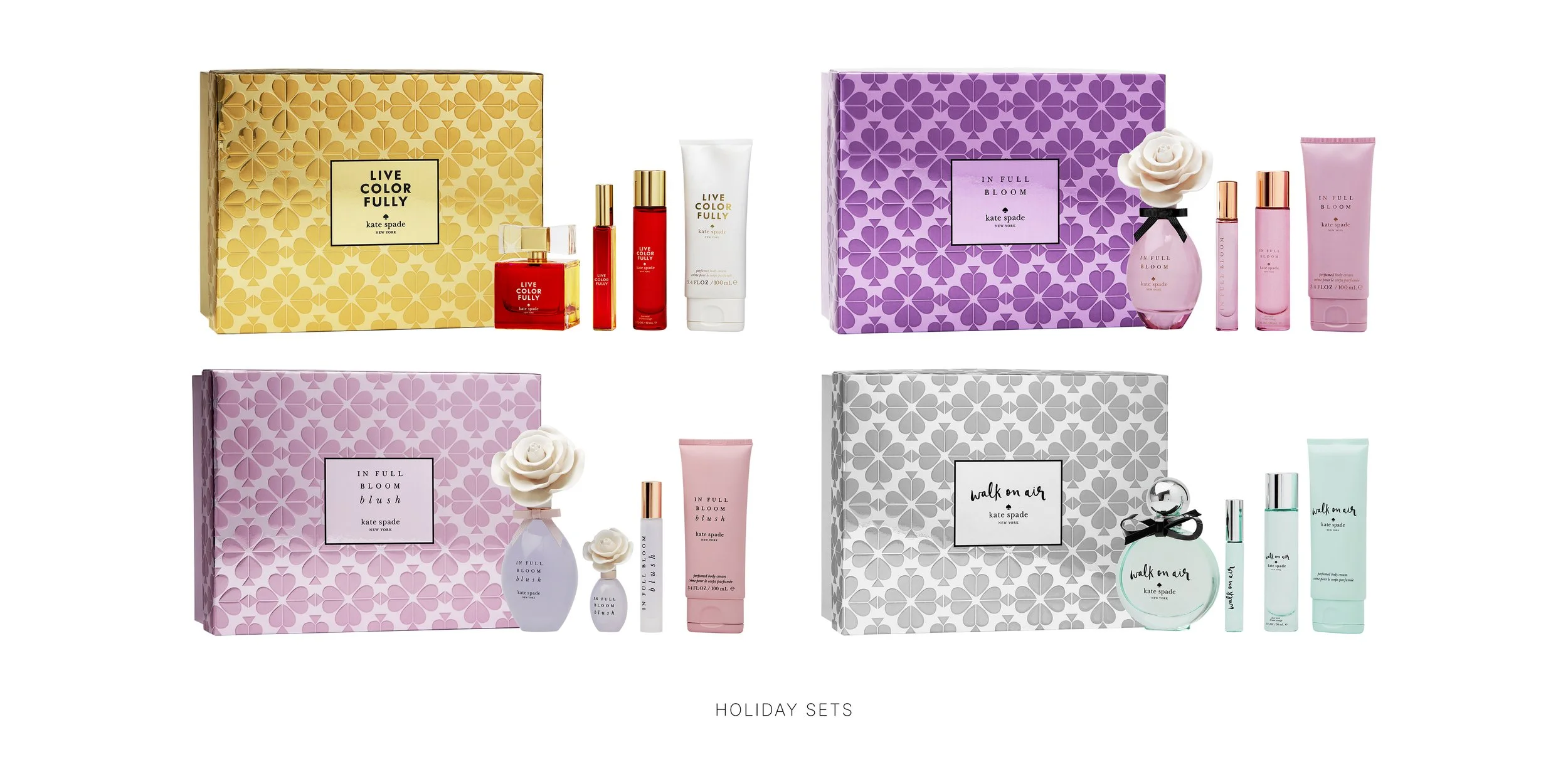 KS-Holiday Sets.jpg